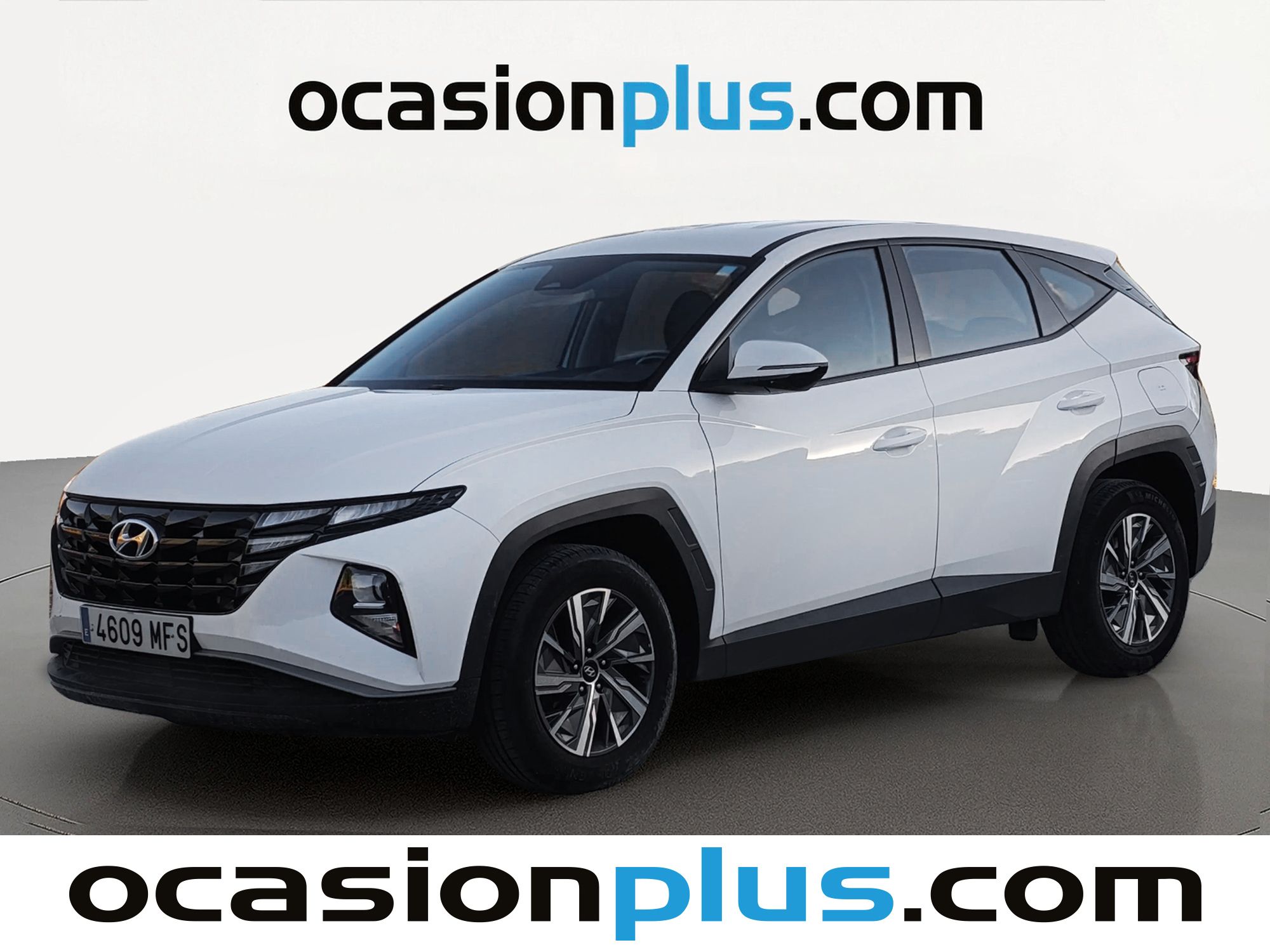 hyundai-tucson-16-tgdi-klass-4x2-150-cv-en-madrid-a0302a73427d38316eb9a3e23e207789