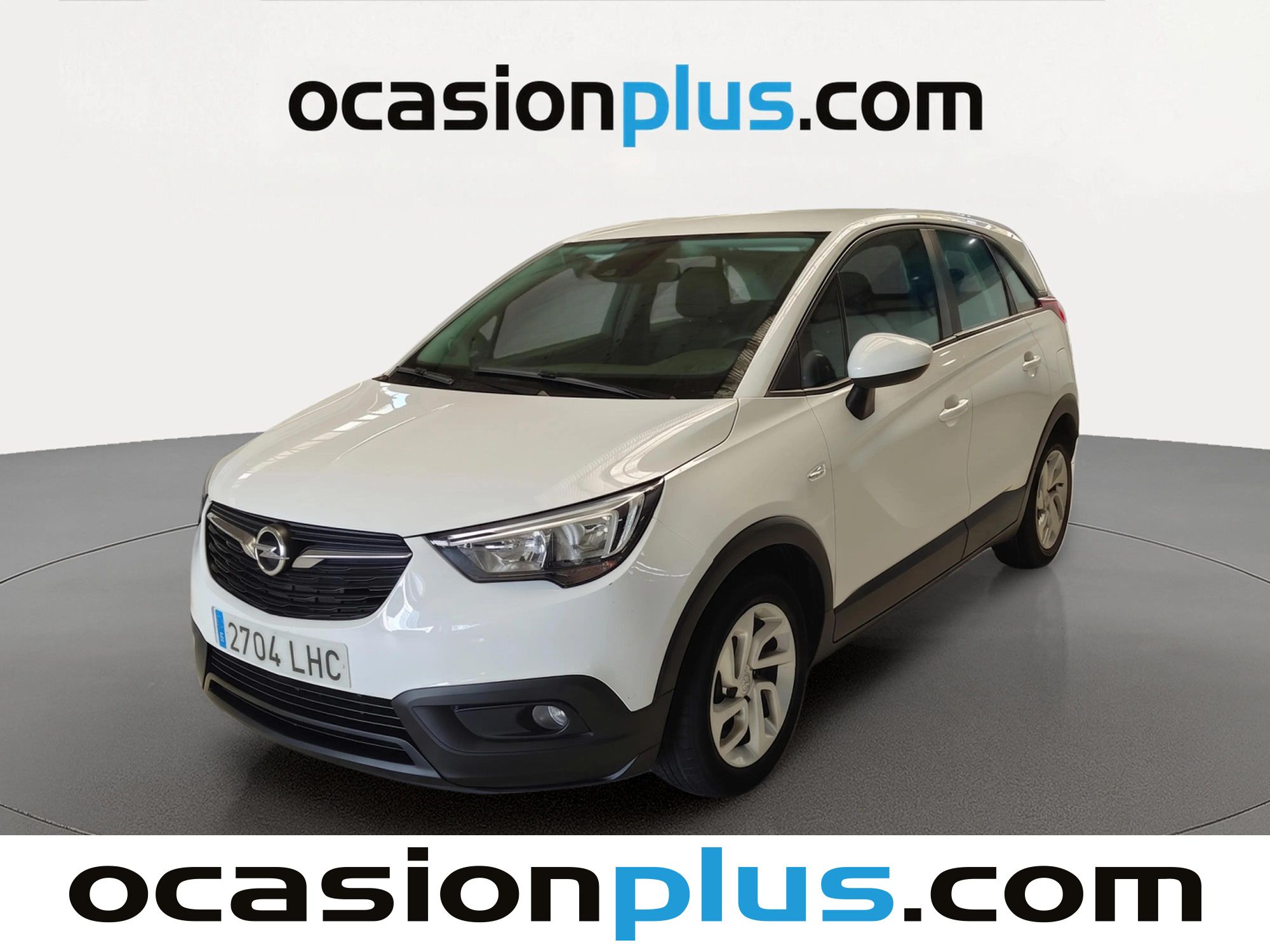 opel-crossland-x-x-12-edition-81-cv-en-madrid-df46b4f349d95196b2403dfabd726057