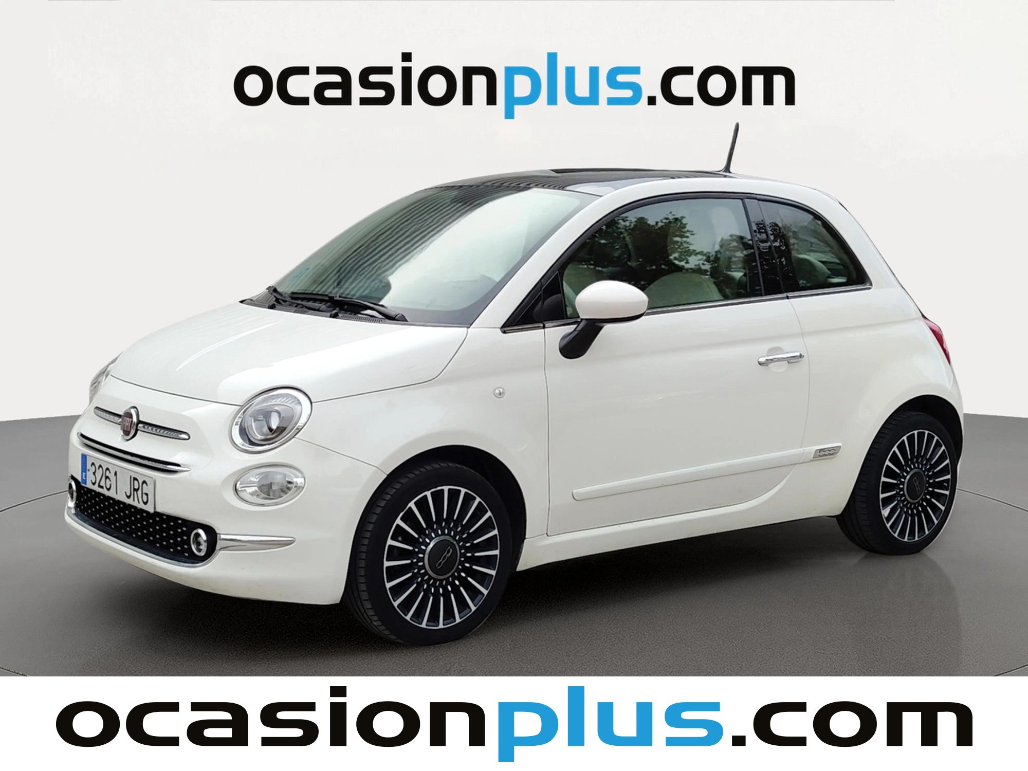 fiat-500-12-8v-lounge-69-cv-en-madrid-17831ab9dc8822dbc39479e0a52bd275