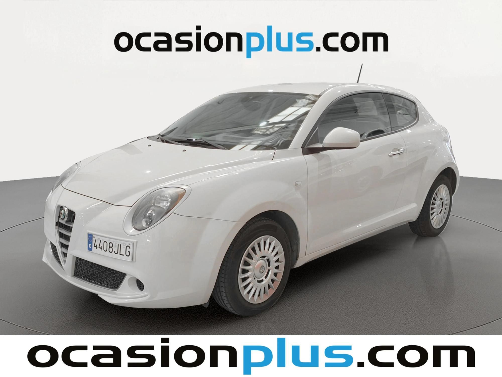 alfa-romeo-mito-14-mito-plus-a-a-70-cv-en-madrid-8583fa19390574507c790fc2e9660467