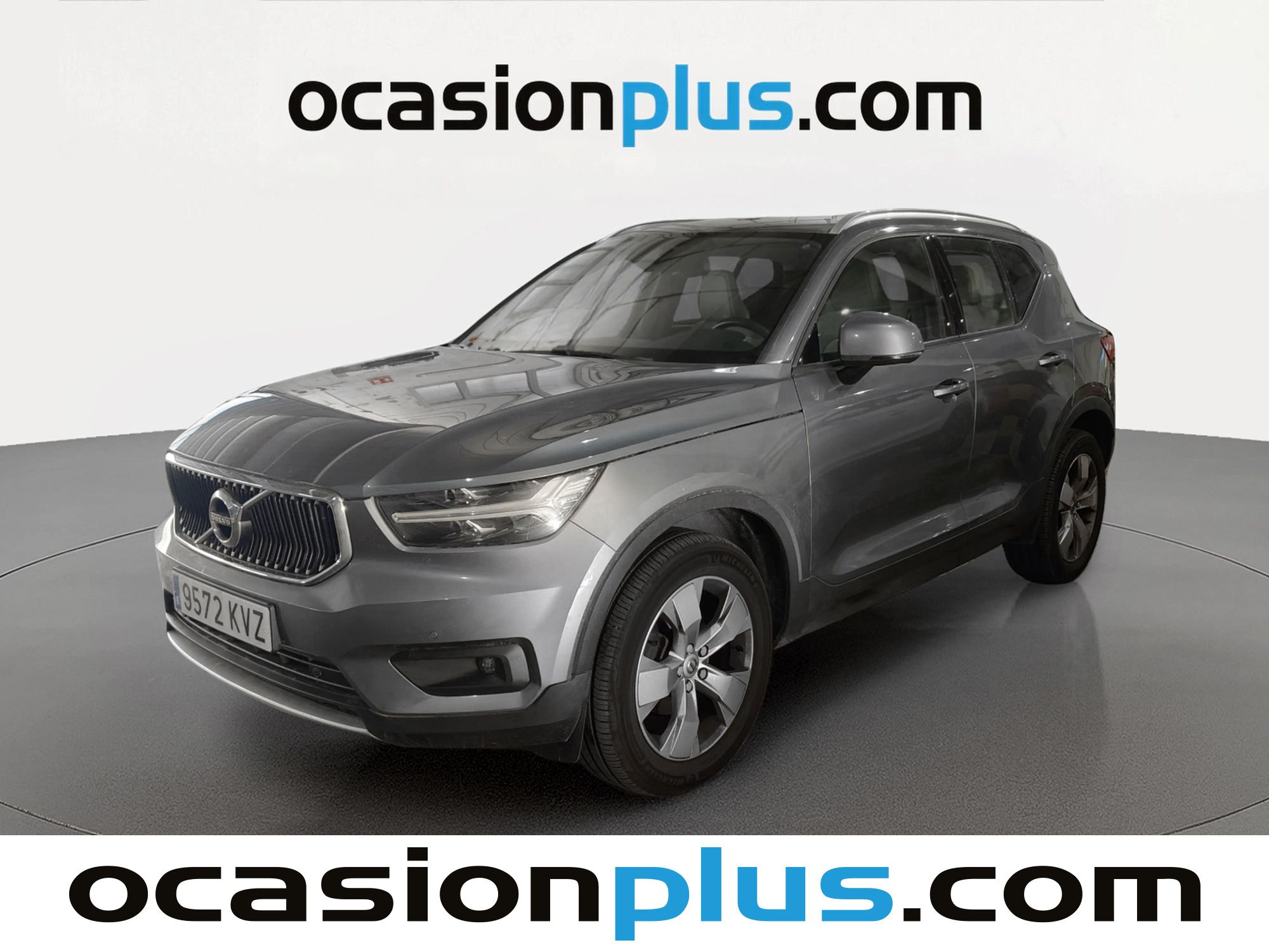 volvo-xc40-t3-momentum-156-cv-en-madrid-6e57ce14bc4719011aa9152fb042ae1e