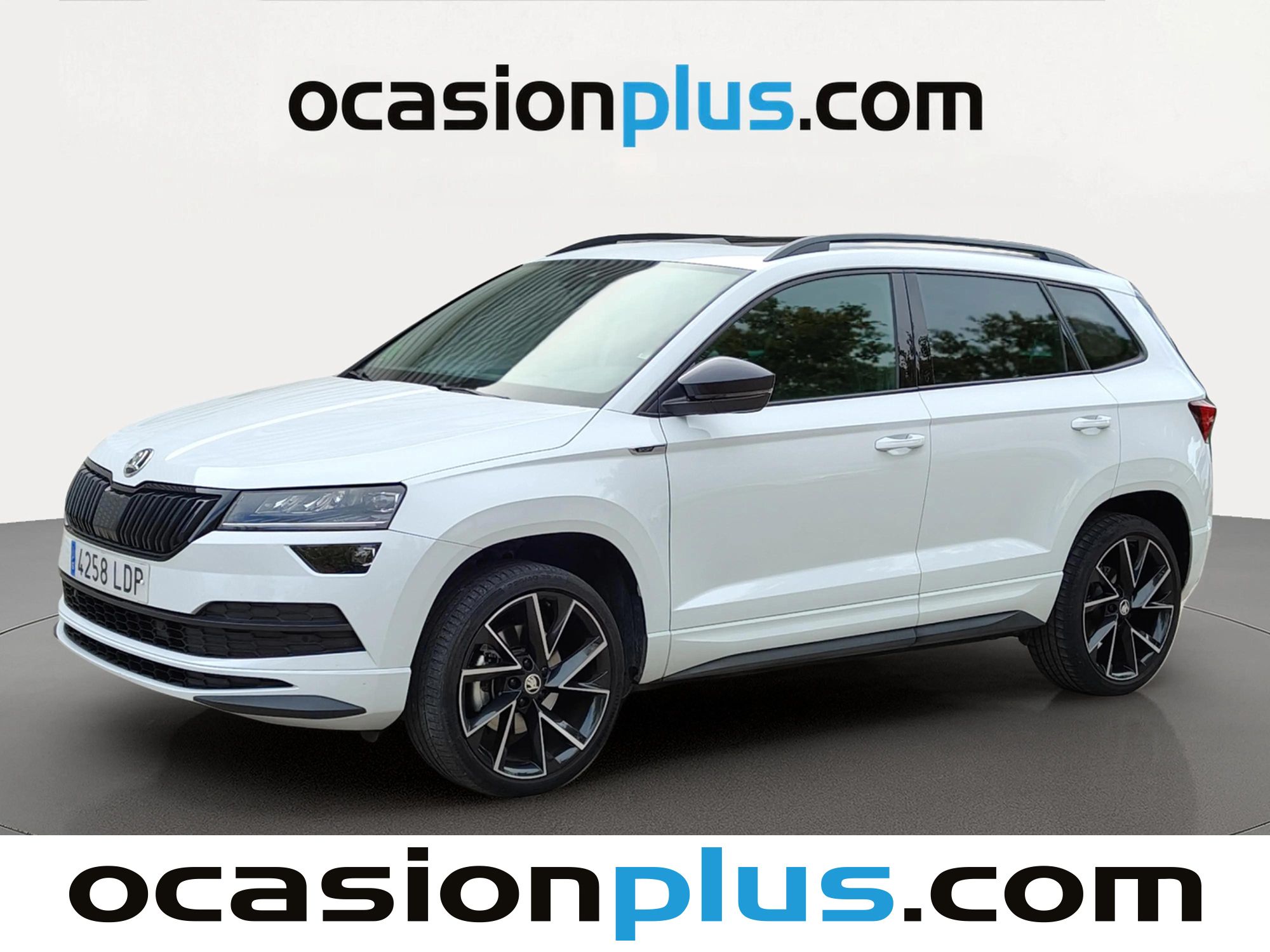 skoda-karoq-15-tsi-act-sportline-150-cv-en-madrid-6b3a4dc1bc9809c056377fdd1be56c3d