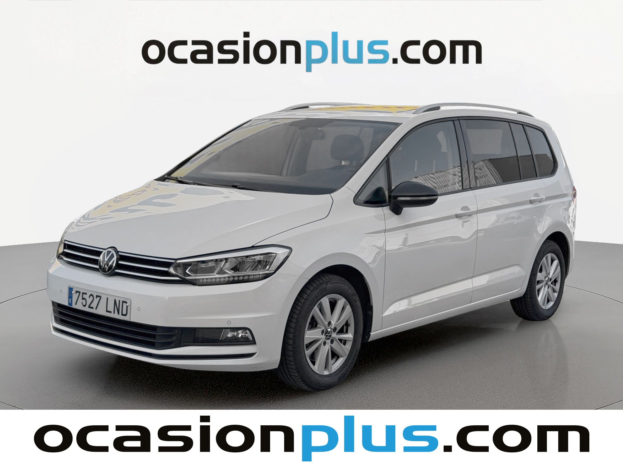 volkswagen-touran-advance-15-tsi-150-cv-dsg-7-plazas-en-madrid-08b61882fc35dad892bfce6b6ebad0d7