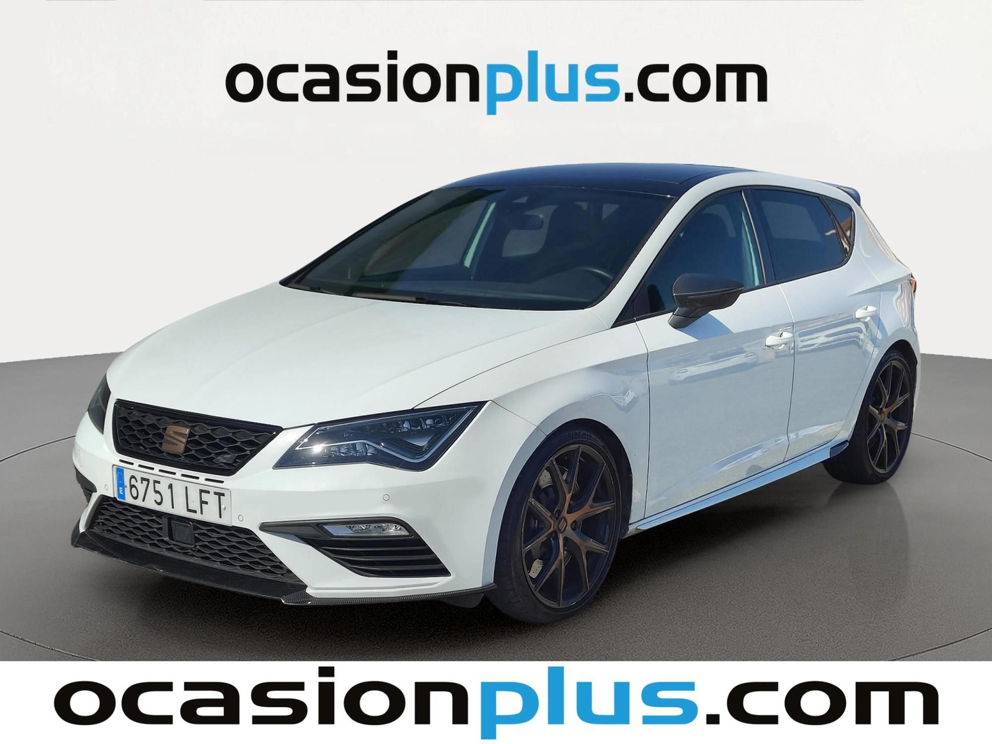 seat-leon-20-tsi-cupra-carbon-edition-dsg-290-cv-en-madrid-776cd5b0952776cc63c2b78ba1967fea