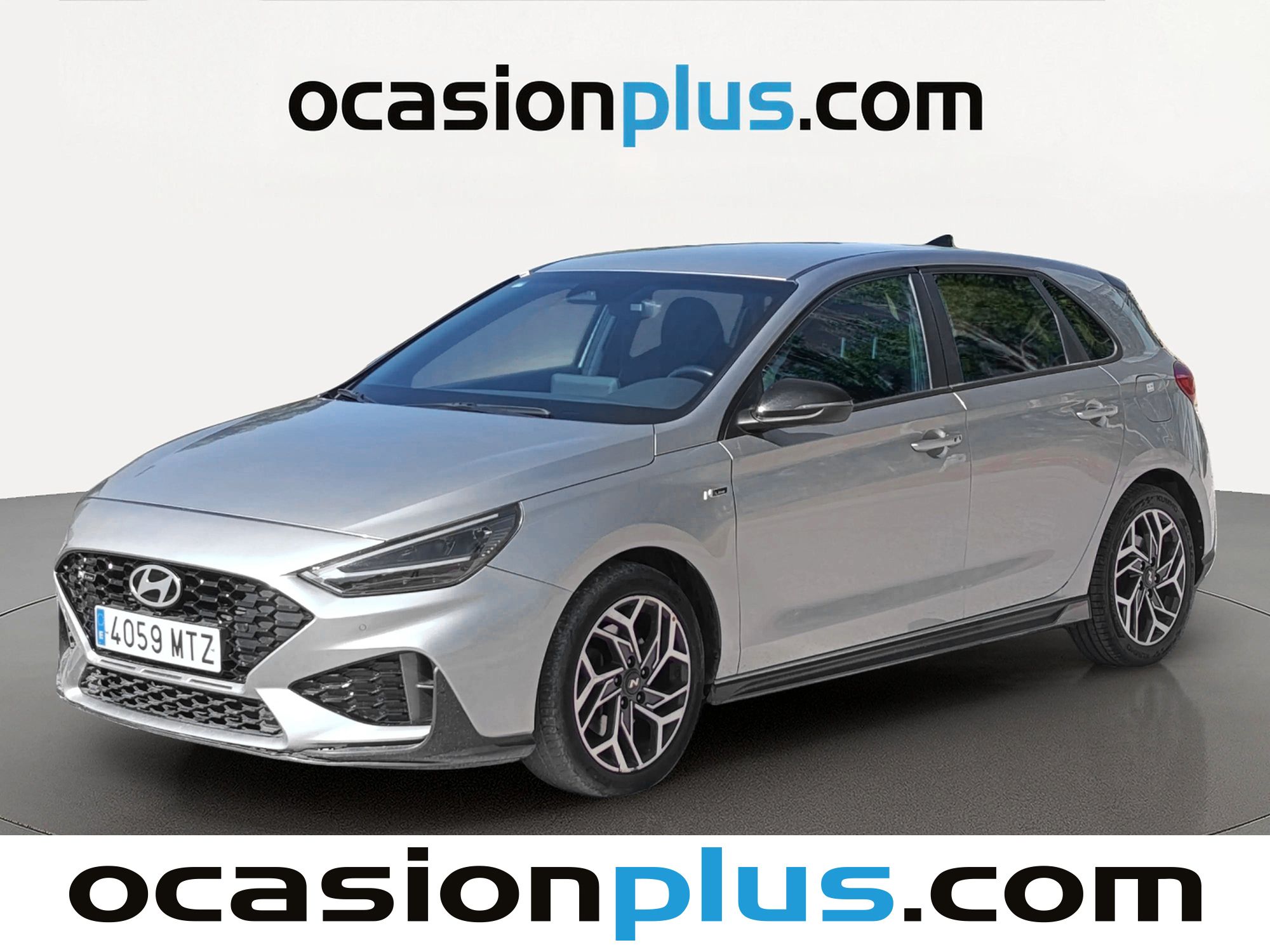 hyundai-i30-10-tgdi-n-line-se-100-cv-en-madrid-d493d8f5f77dce27d0147e9bea860a36