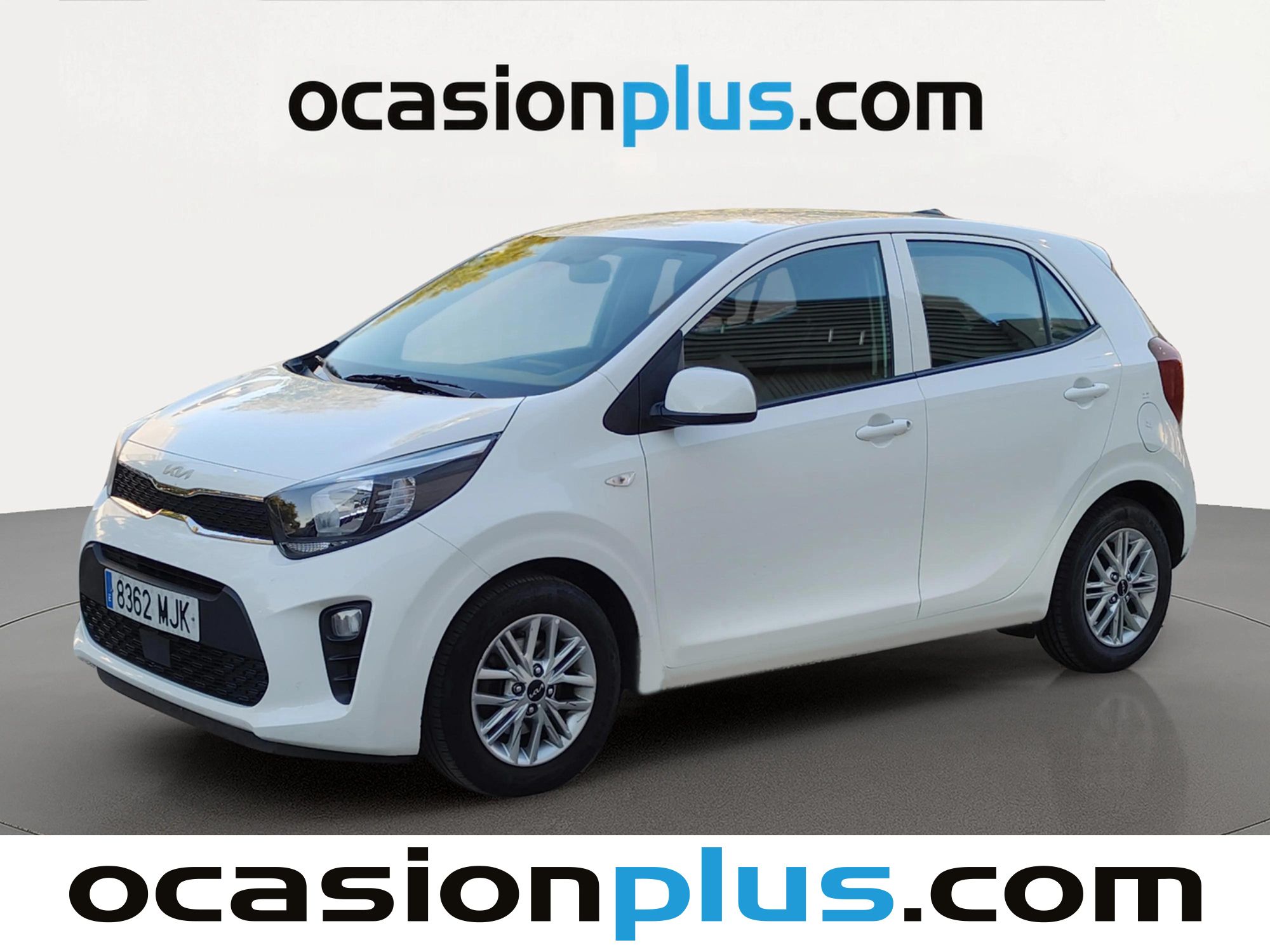 kia-picanto-10-dpi-concept-pack-comfort-67-cv-en-madrid-9fc83135a1e391820c4d92ec41ad501d