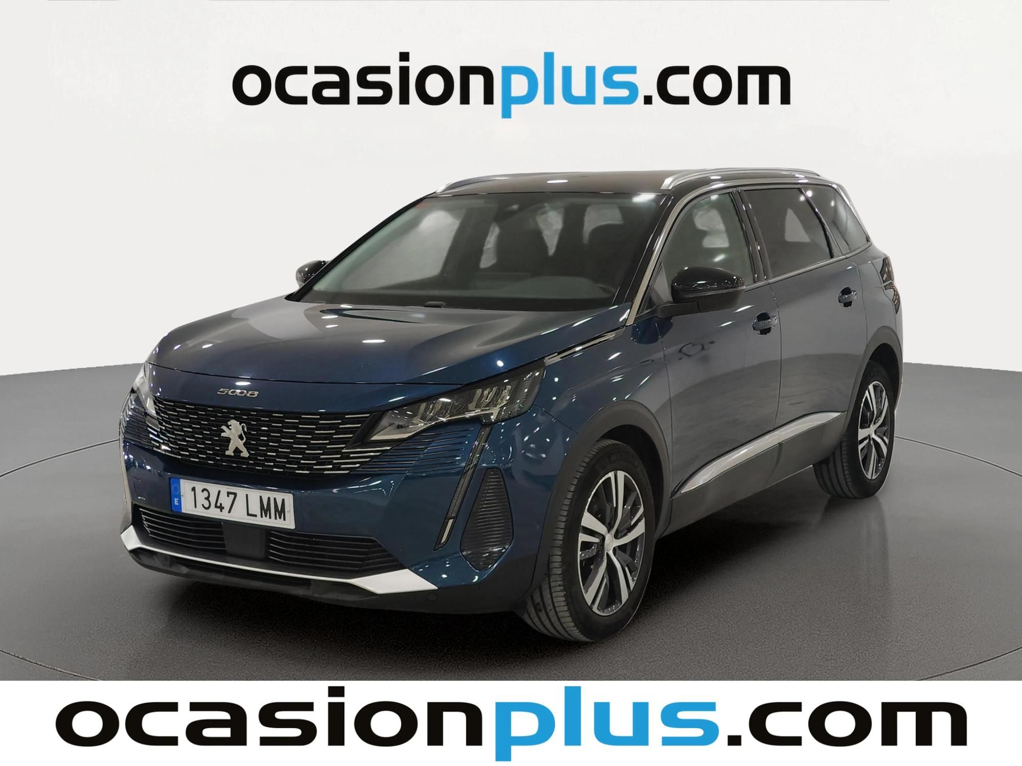 peugeot-5008-puretech-130-s-and-s-allure-pack-130-cv-7-plazas-en-madrid-b4c8f26c2b6ad47b3756c66271514c98