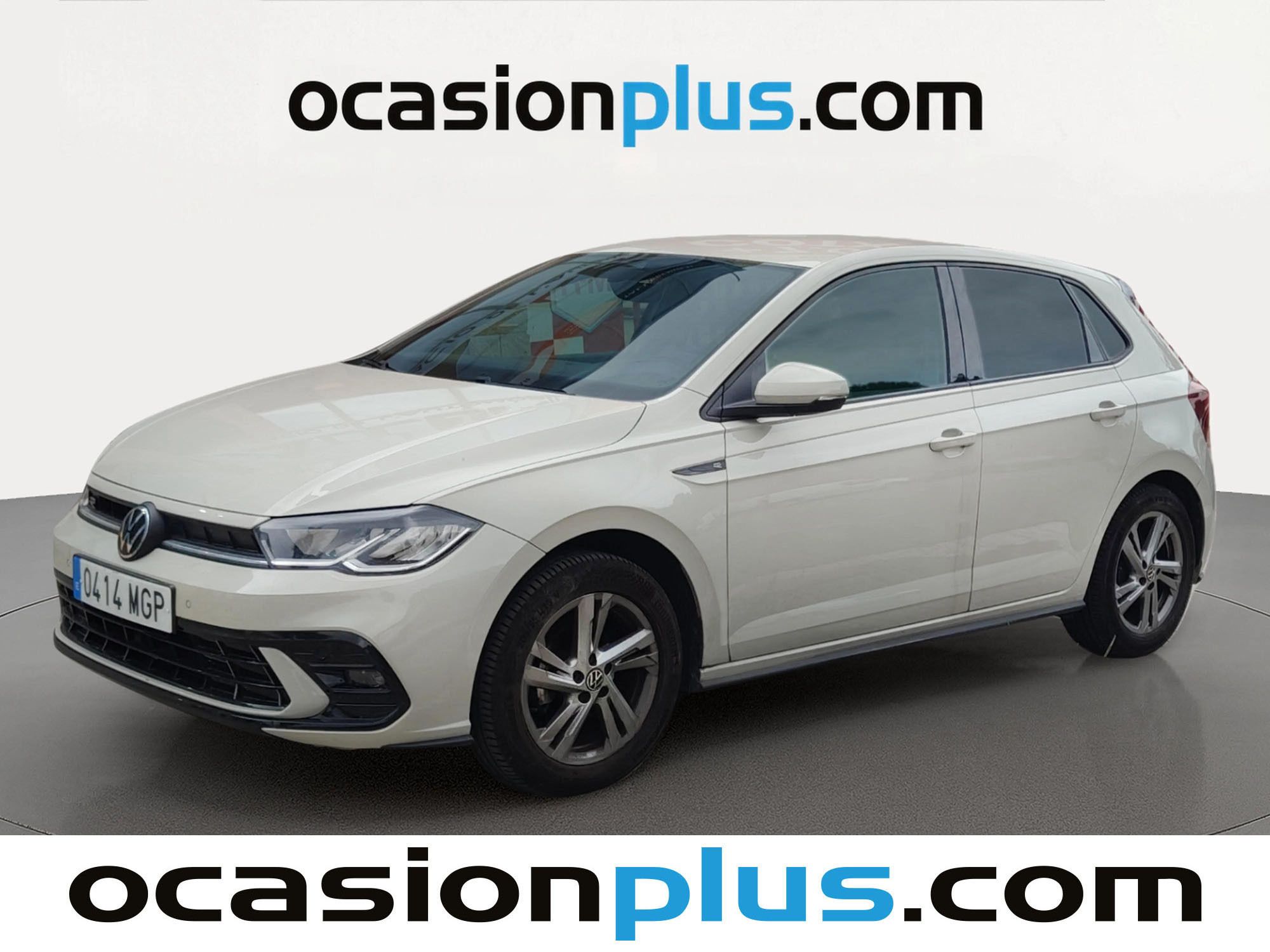 volkswagen-polo-r-line-10-tsi-95-cv-dsg-en-madrid-ec9e8929e1c7e50fcacf31a17a6abb62