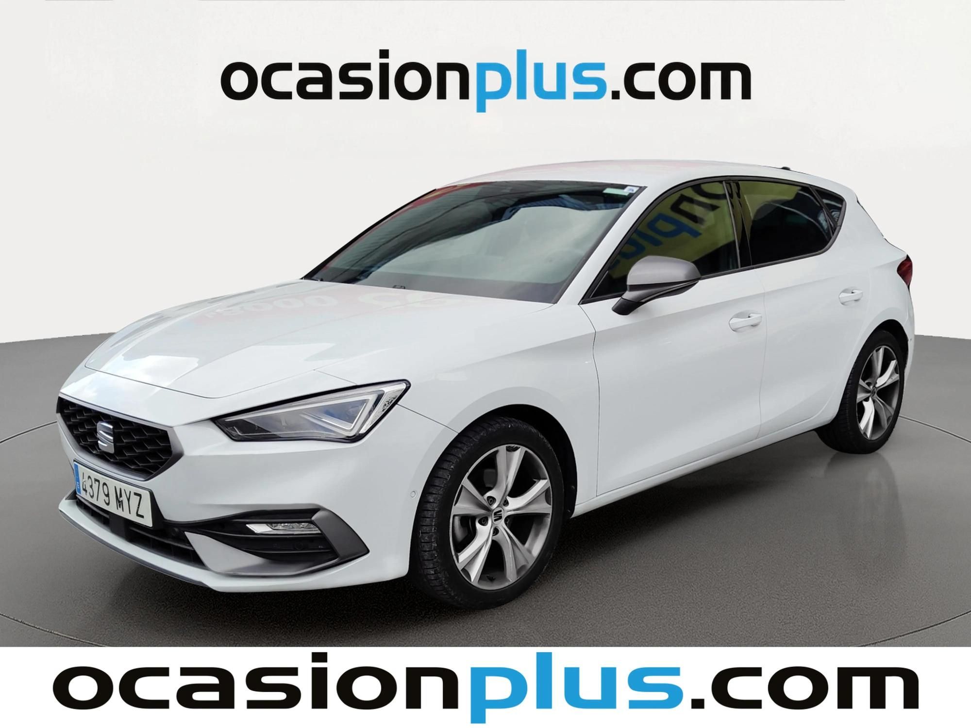 seat-leon-15-tsi-s-and-s-fr-25-aniversario-116-cv-en-madrid-80b893f3d76620928b3b88bb44d94af9