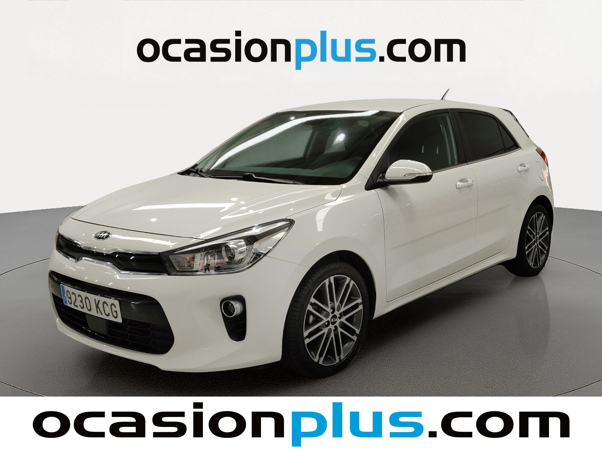 kia-rio-12-cvvt-tech-84-cv-en-madrid-2d18b0c0458be6ea9c2571ab7017221f