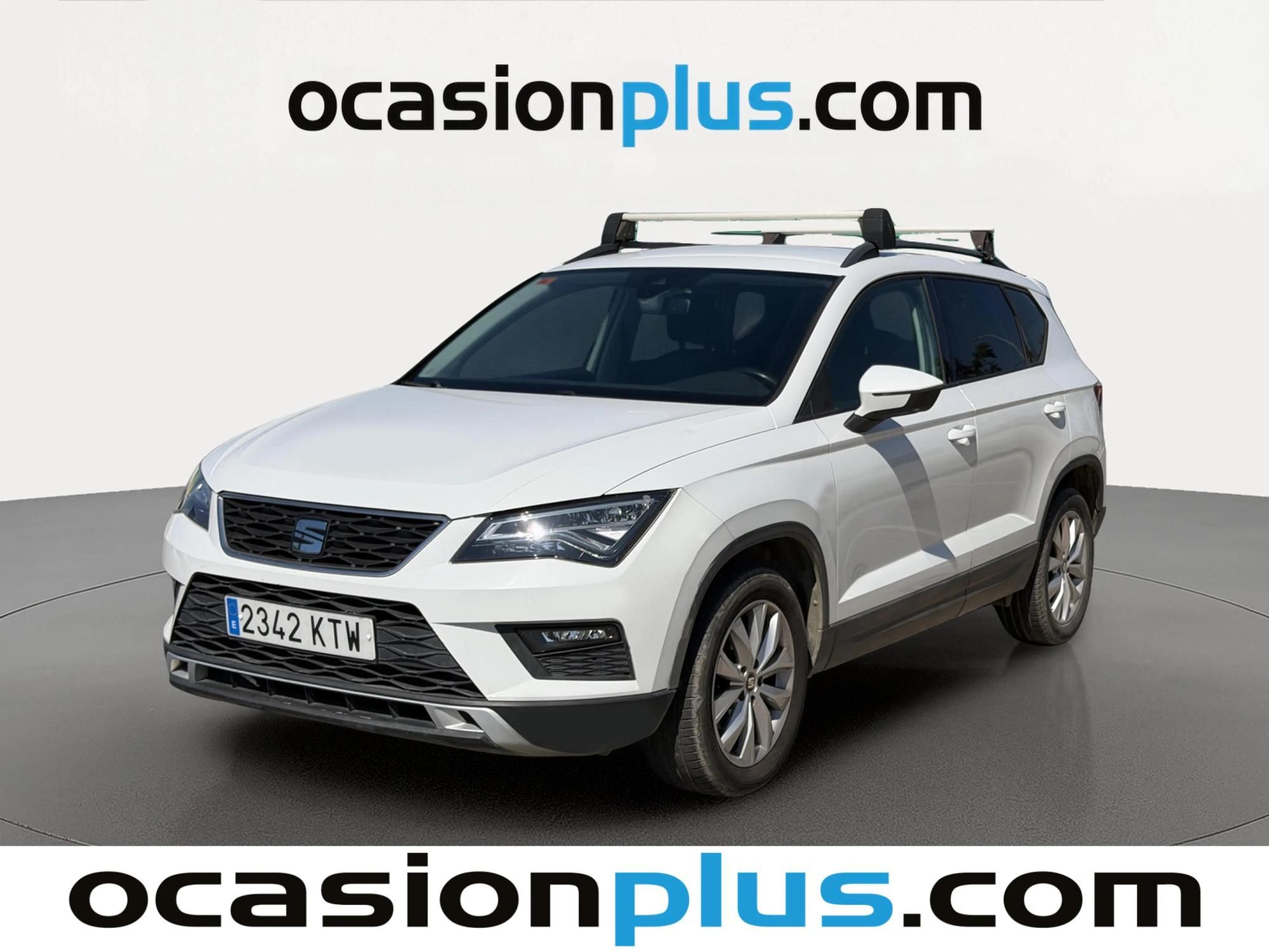 seat-ateca-10-tsi-s-and-s-ecomotive-style-plus-nav-115-cv-en-madrid-0c5307824bc7c7cc68edb1cd52b5b155