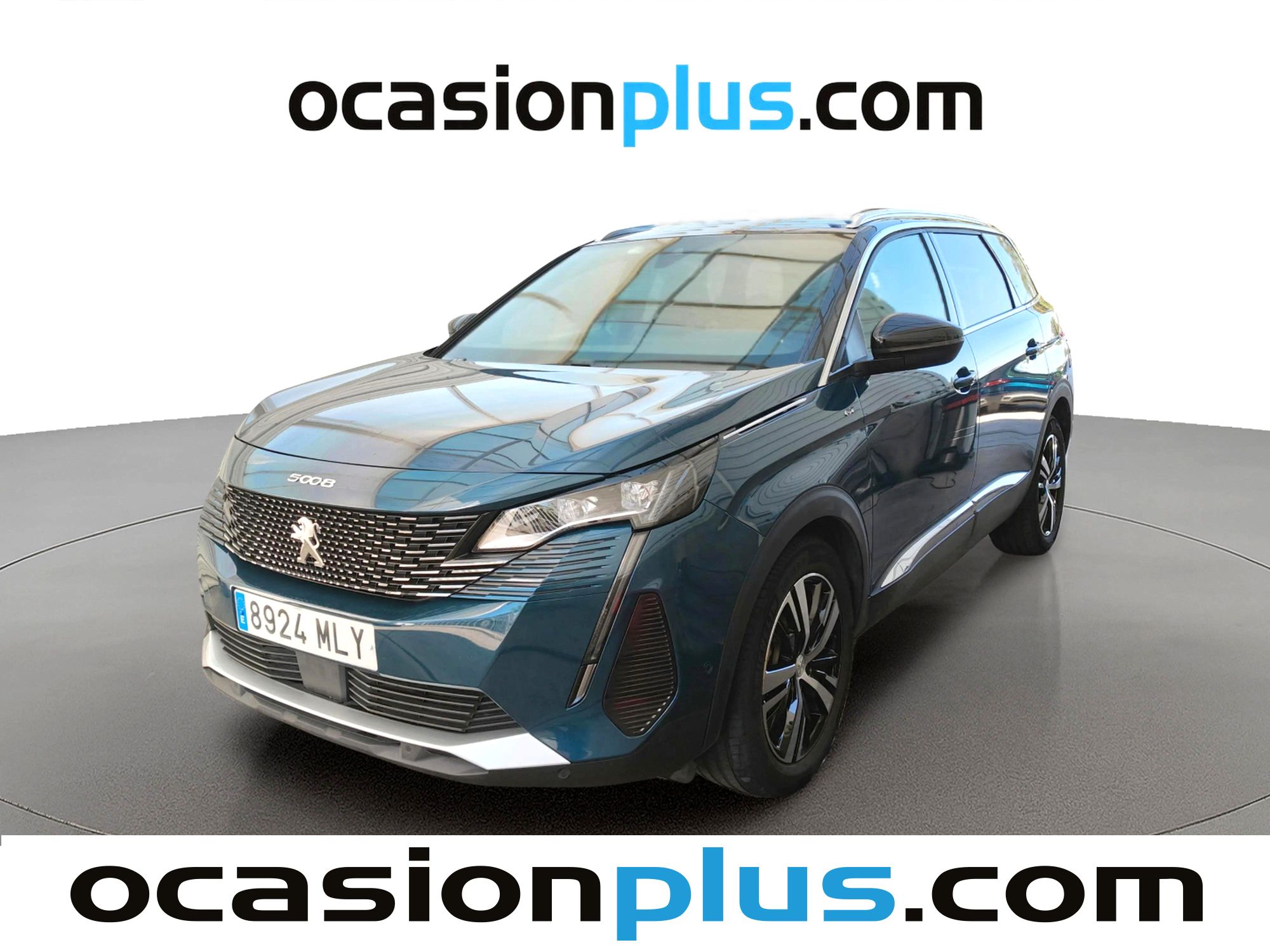 peugeot-5008-hibrido-peugeot-5008-hybrid-12-gt-edcs6-136-cv-7-plazas-en-madrid-844809e05701930ba3678ef7111e0944