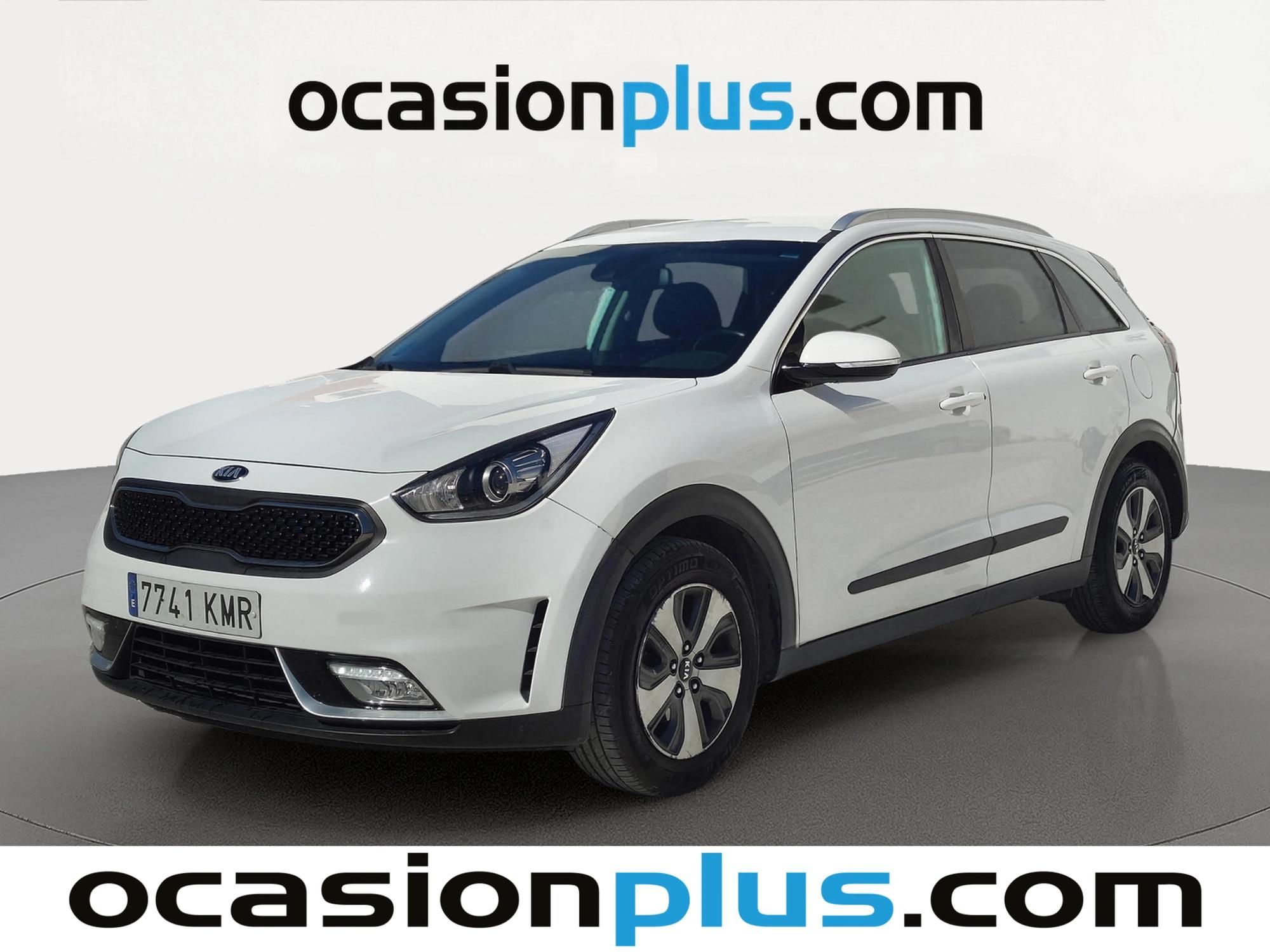 kia-niro-kia-niro-16-gdi-hev-drive-141-cv-en-madrid-35cfc49b29bb34e63d7e5ee137d482d2