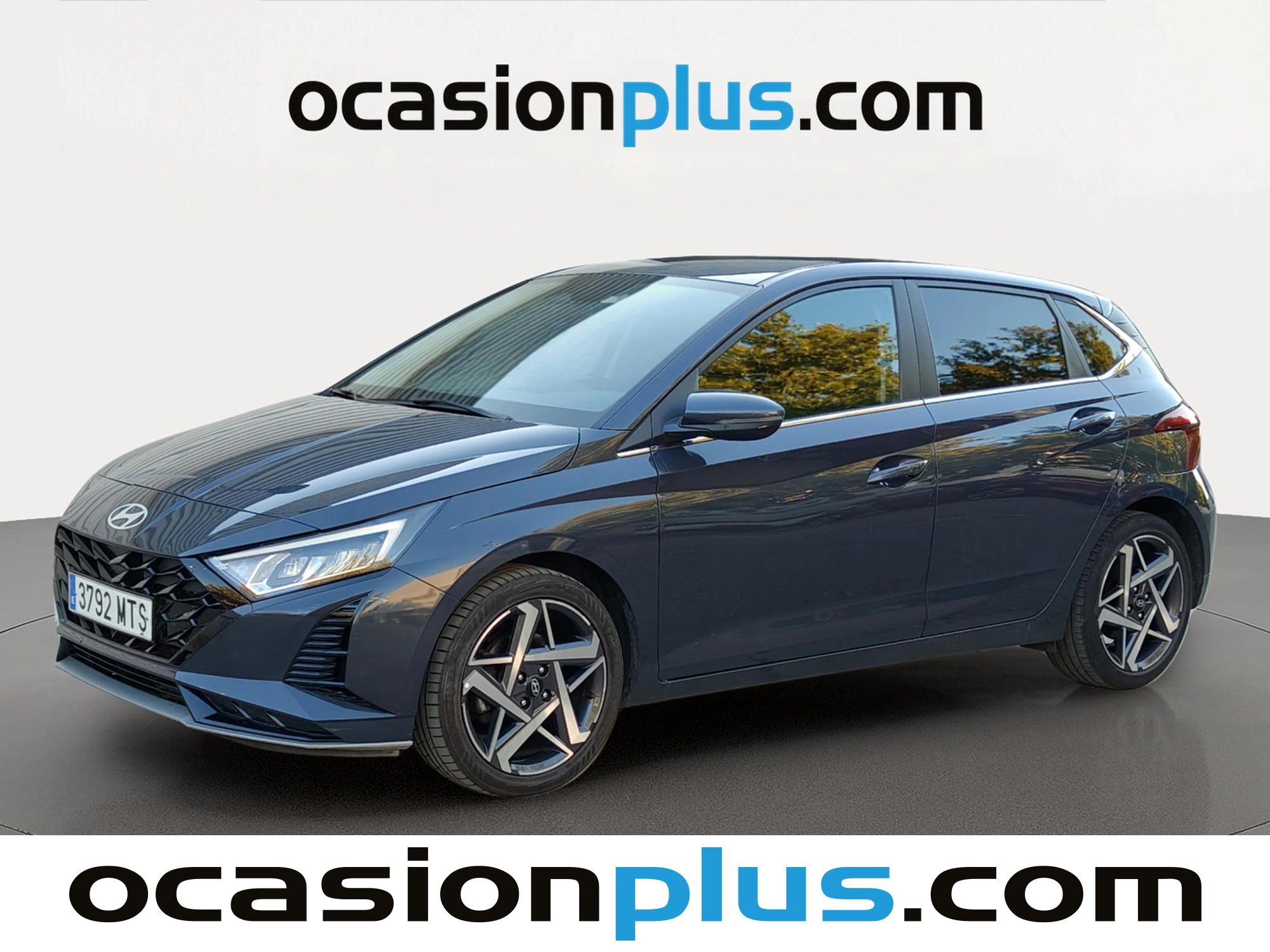 hyundai-i20-10-tgdi-48v-tecno-dct-100-cv-en-madrid-cc806b0bae50d2b12647b321e0449a3e