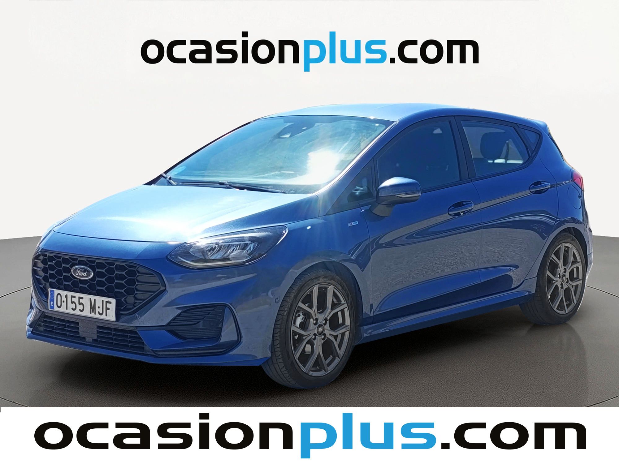 ford-fiesta-10-ecoboost-mhev-st-line-125-cv-en-madrid-430262db5b1fe6112c43161d48e15027