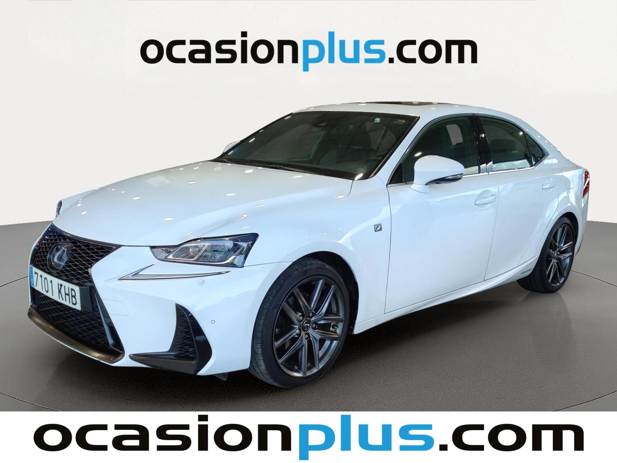 lexus-is-300h-f-sport-223-cv-en-madrid-b68e07c086e54c349eac35ab2b1665cf