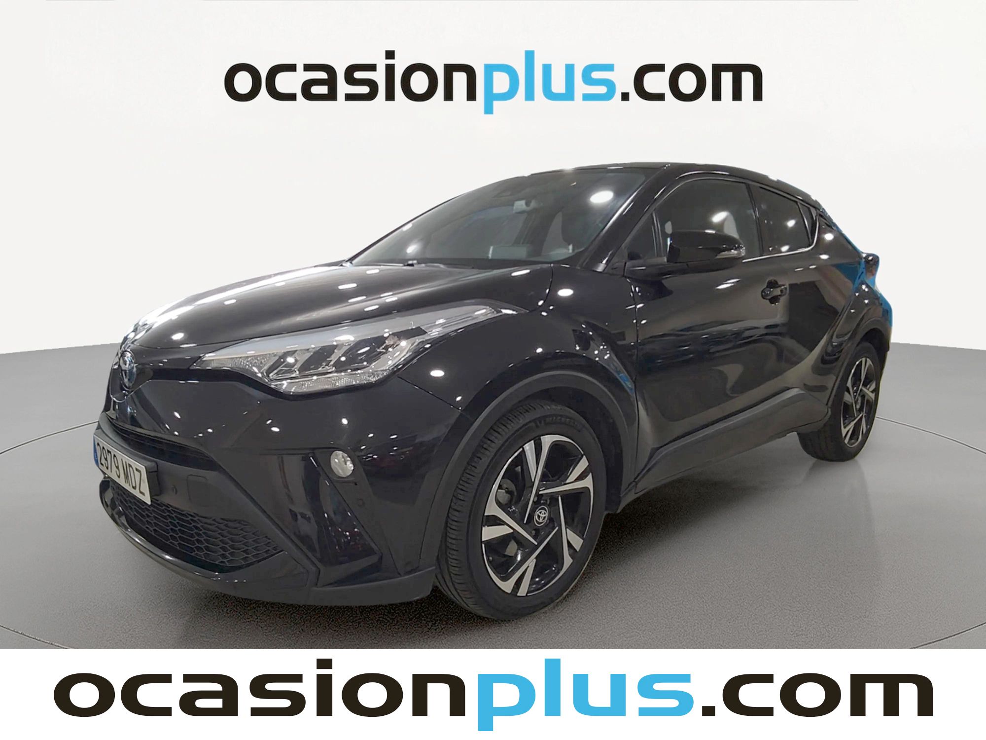 toyota-ch-r-toyota-c-hr-180h-advance-184-cv-en-madrid-bd17a446193d2877a8c2a046782eae17
