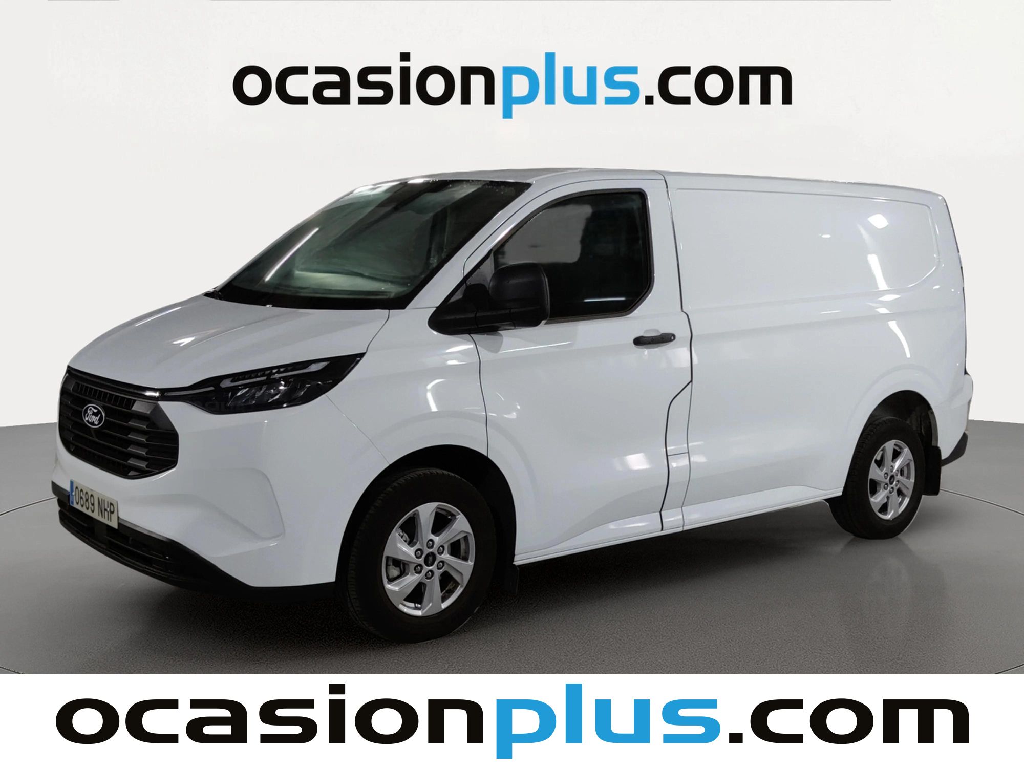 ford-transit-custom-25-duratec-phev-320-l1-trend-232-cv-en-madrid-a0abf843ab8e867d8262428803220b18