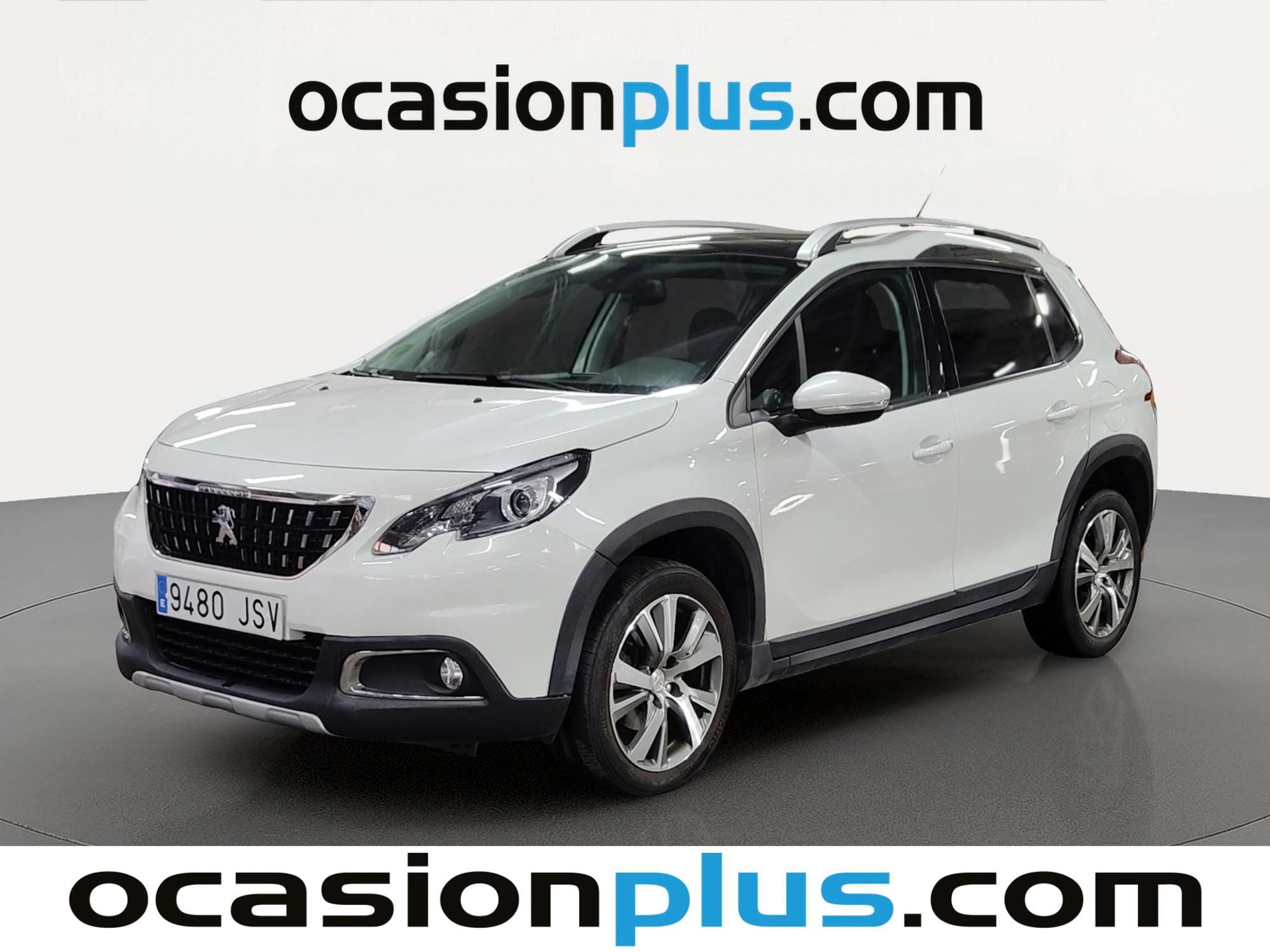peugeot-2008-bluehdi-120-s-and-s-allure-120-cv-en-madrid-35db8f2591ac0a0a6fbd10a28d69b805
