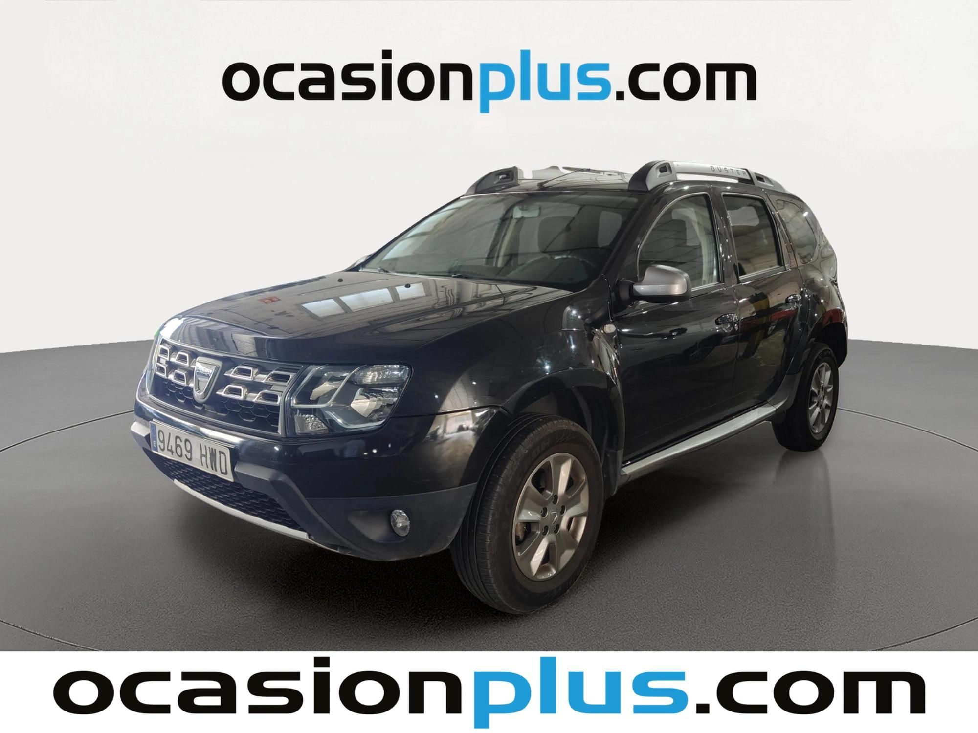 dacia-duster-laureate-dci-90-cv-4x2-en-madrid-f27d82e005dac2ad039ead12c964e70a