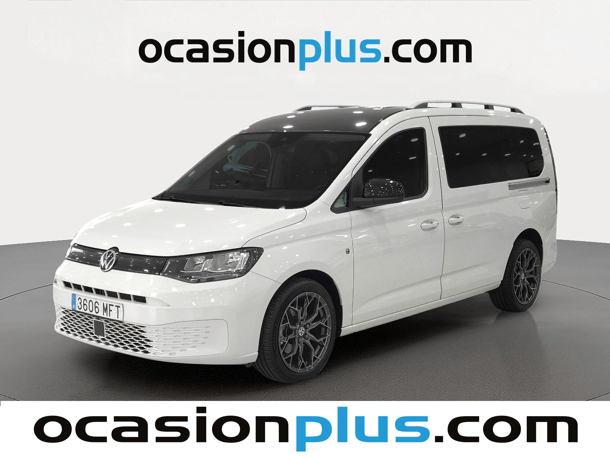 volkswagen-caddy-maxi-origin-20-tdi-122-cv-dsg-7-plazas-en-madrid-cf1c4f2d02a7c86ff0469182f976a975