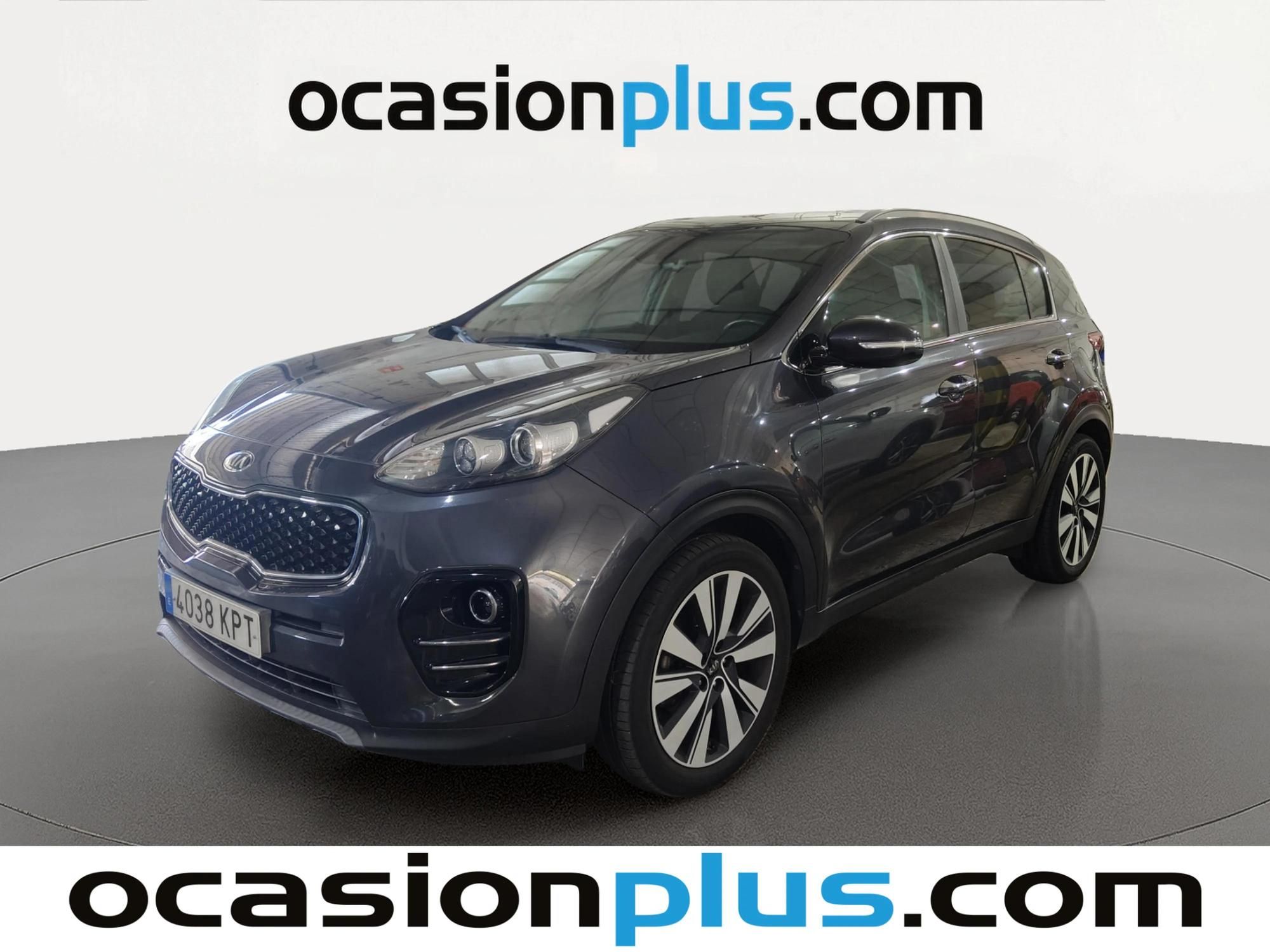 kia-sportage-17-crdi-vgt-eco-dynamics-x-tech18-4x2-115-cv-en-madrid-35dfa6da93ed133d60a22d510e7c9d9d