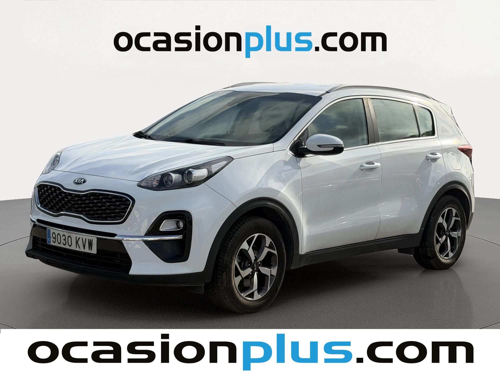 kia-sportage-16-crdi-drive-4x2-115-cv-en-madrid-5d9fad22b050072d7ba01ac299f62649