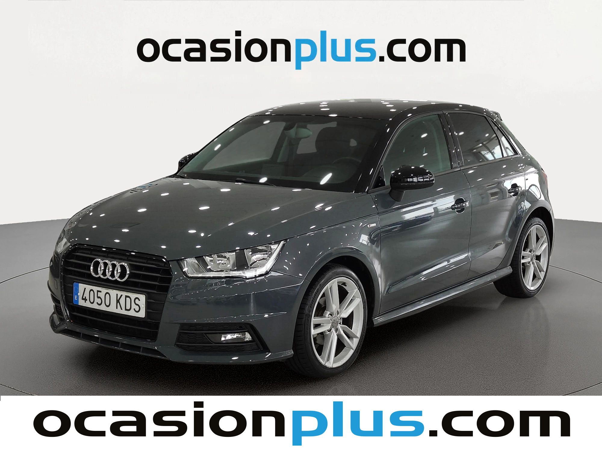 audi-a1-sportback-adrenalin-14-tdi-90-cv-pack-s-line-en-madrid-1394f576c2ad4b69c1f2cab1ab0e0c01