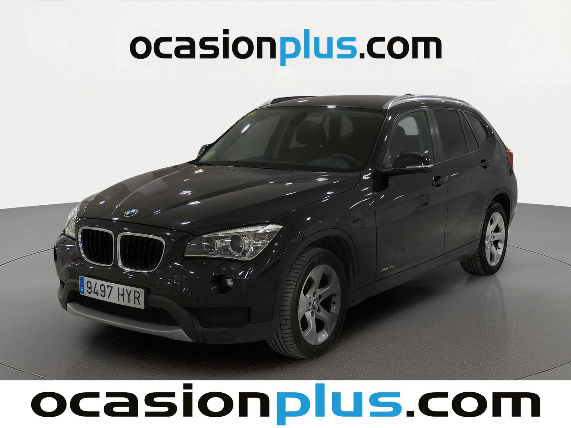 bmw-x1-sdrive18d-143-cv-en-madrid-e0baef40ff3e25a4c00ed37a246f9f3e