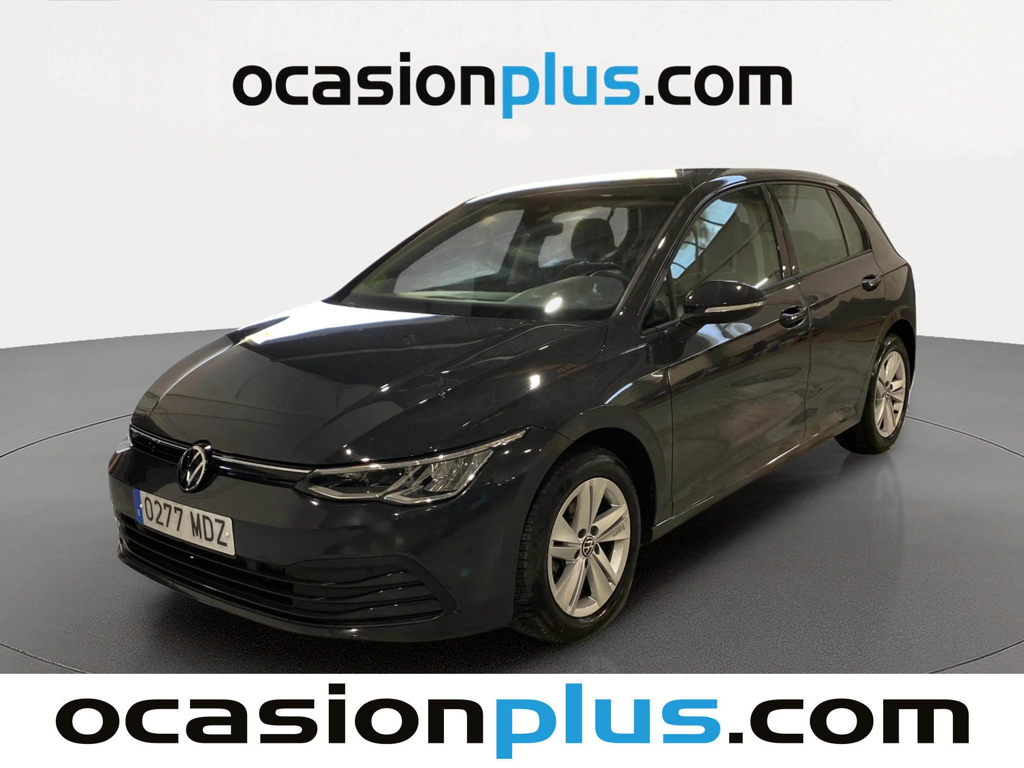 volkswagen-golf-20-tdi-115-cv-en-madrid-b586c0e6633046cb1b1373f015a2517d