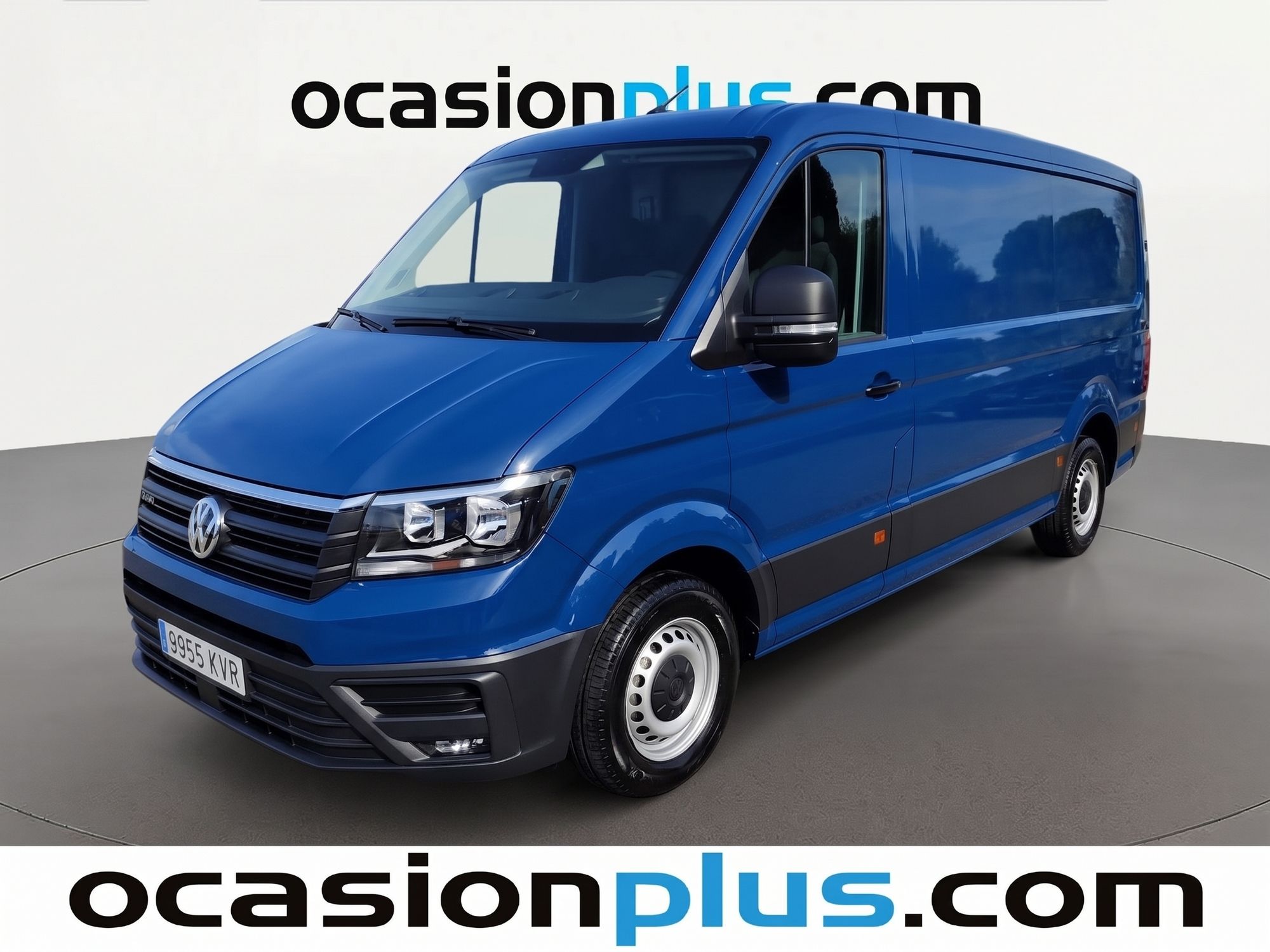 volkswagen-crafter-30-furgon-batalla-media-tn-20-tdi-102-cv-en-madrid-24423eeb18f051ab005dae145228f650