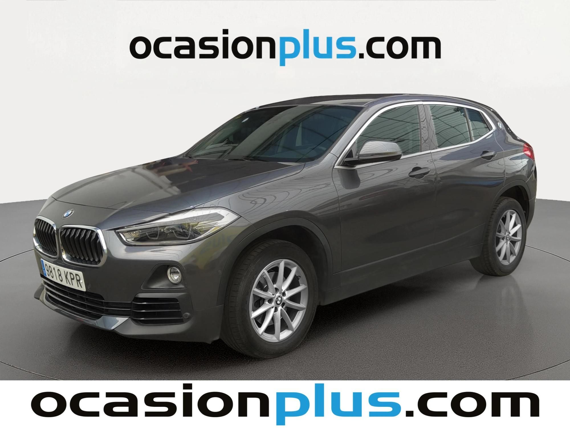 bmw-x2-sdrive18d-150-cv-en-madrid-4e8758610f629327ff87086bc6da1ae2