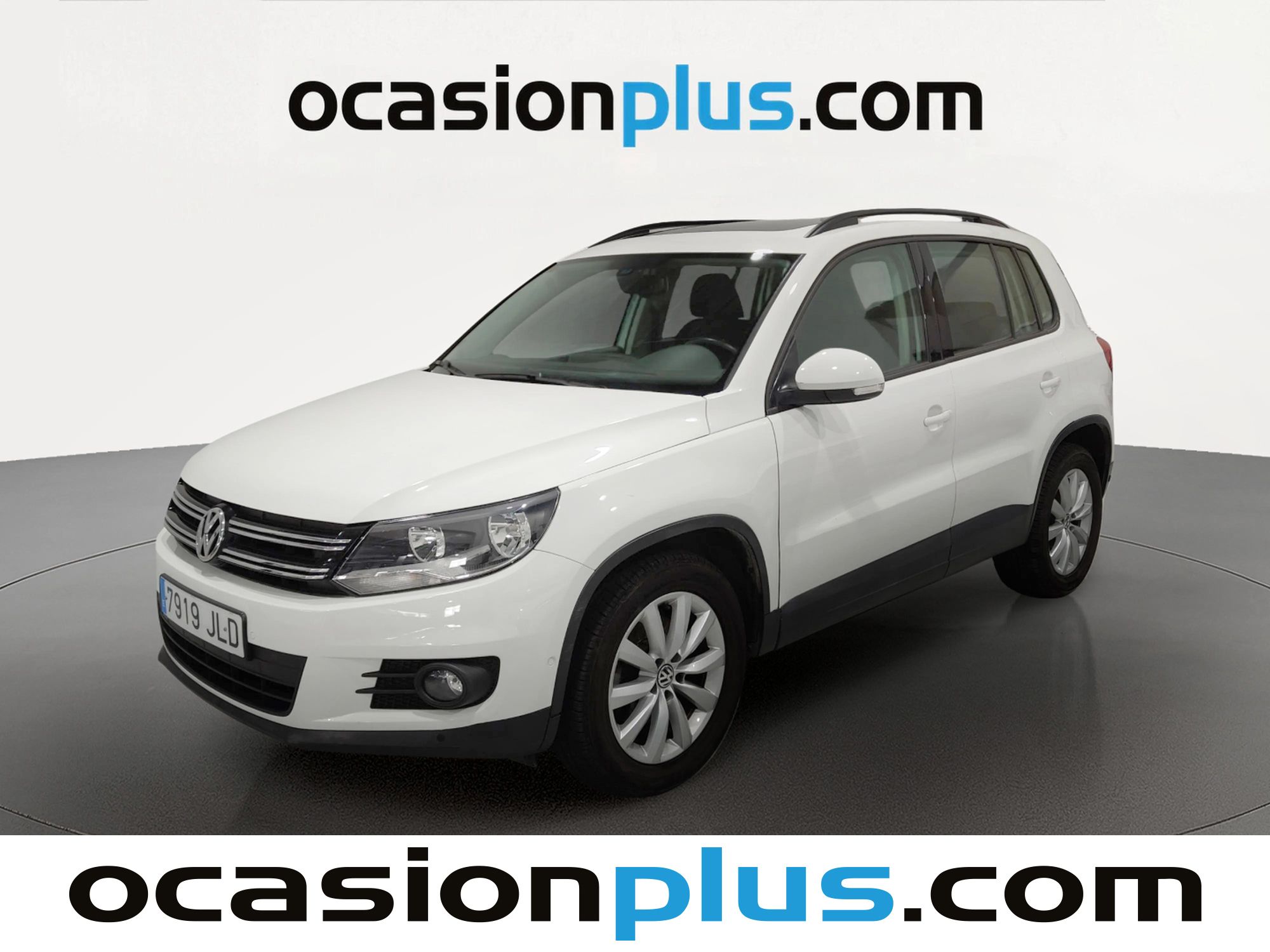 volkswagen-tiguan-t1-20-tdi-bmt-4x2-110-cv-en-madrid-18ff81447057855ff8a5cc8e2c2bf6c2