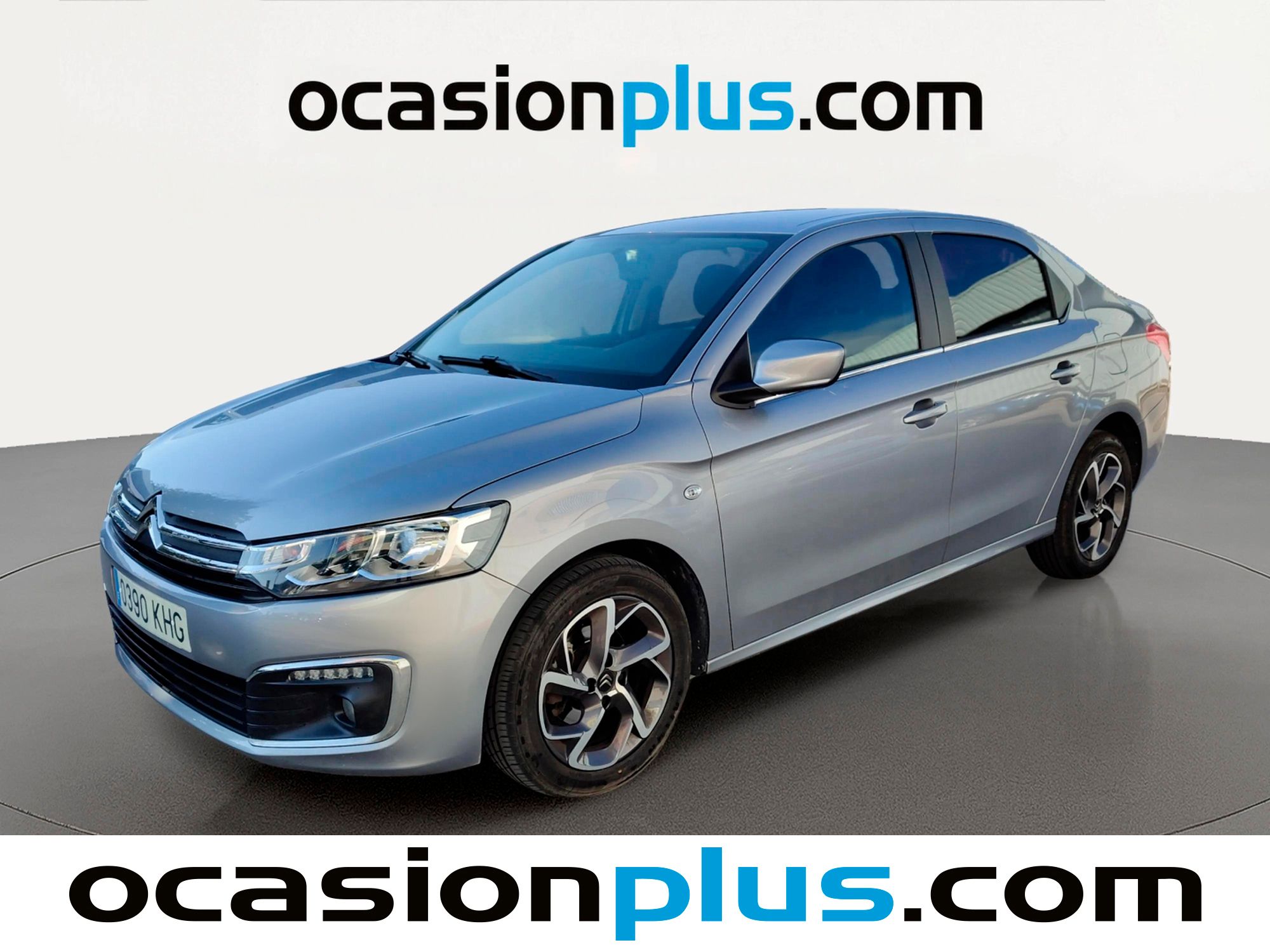citroen-c-elysee-bluehdi-100-shine-100-cv-en-madrid-f2e91884397d3709311bdb561f50921e