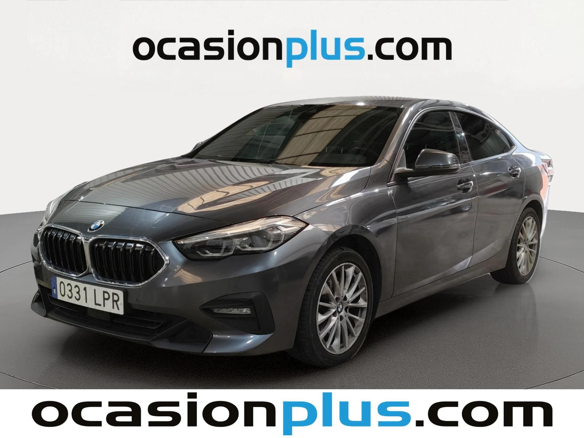 bmw-serie-2-bmw-serie-2-218d-gran-coupe-150-cv-en-madrid-06a849a49f01c0dbaf7846657defb2a7