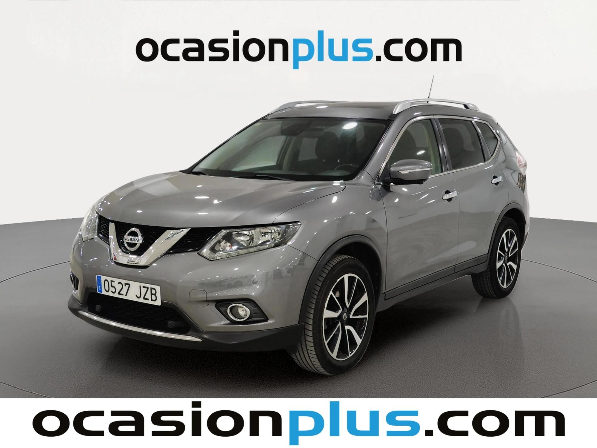 nissan-x-trail-dci-130-n-connecta-130-cv-en-madrid-bebf2941904362e34900d81f89800fc6