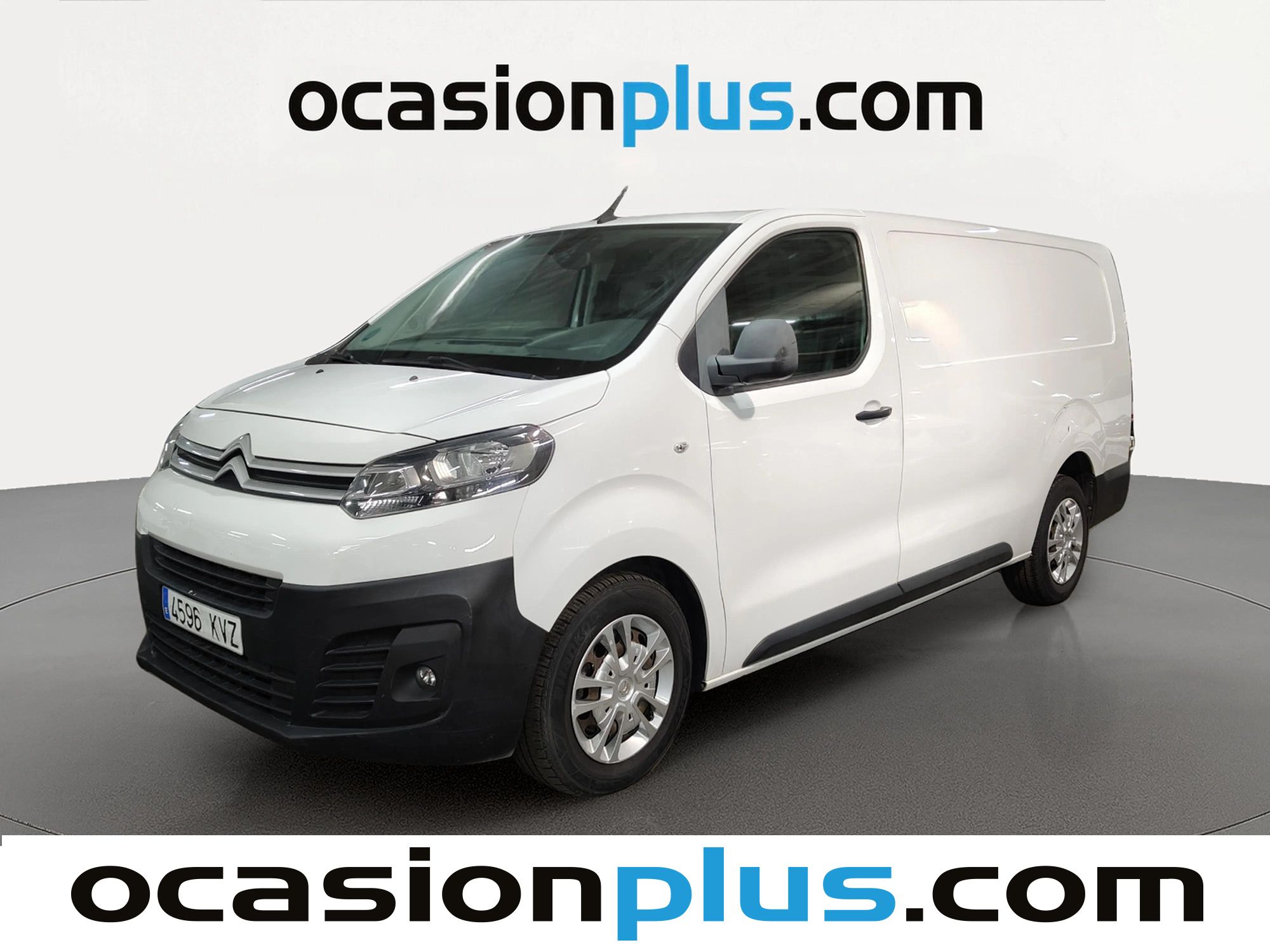 citroen-jumpy-furgon-bluehdi-120-talla-xl-club-122-cv-en-madrid-bb222d1484d3a367dde45425156885ea