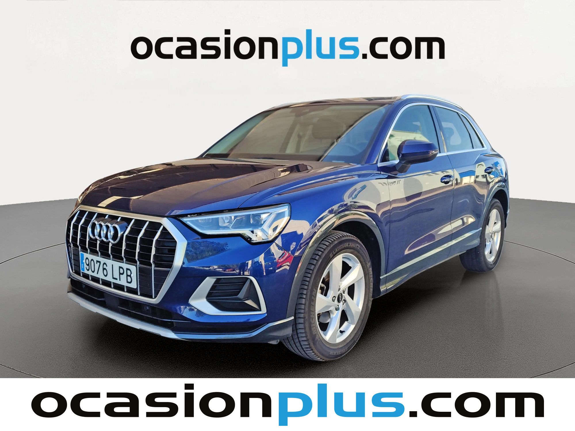 audi-q3-advanced-35-tdi-150-cv-s-tronic-en-madrid-f215145b01f4d23e45d90a5d52b56090