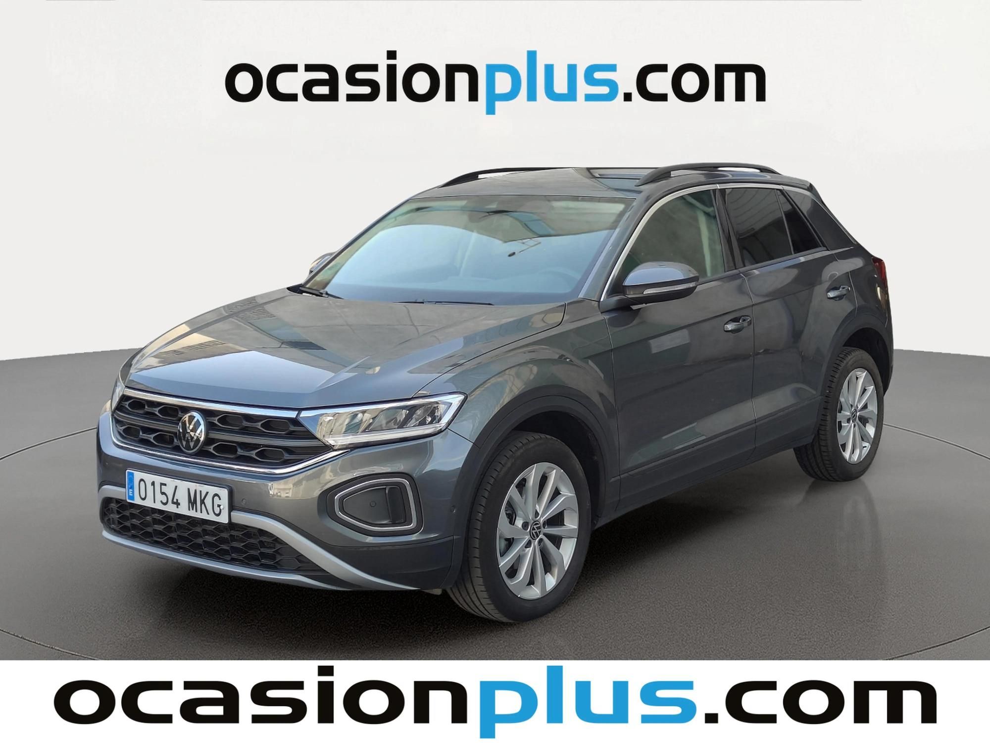 volkswagen-t-roc-life-20-tdi-115-cv-en-madrid-9a0c3da8a29c4f88e97c7ca88773907a