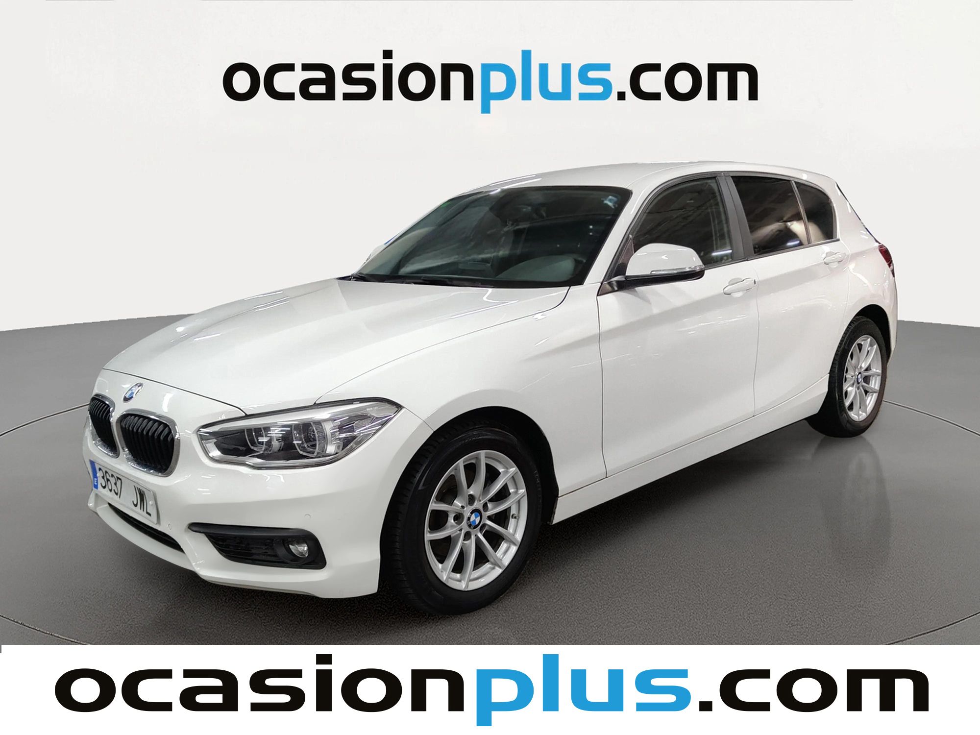 bmw-serie-1-116d-116-cv-en-madrid-8e064f9b46a7a864fbe74138aa782f0a