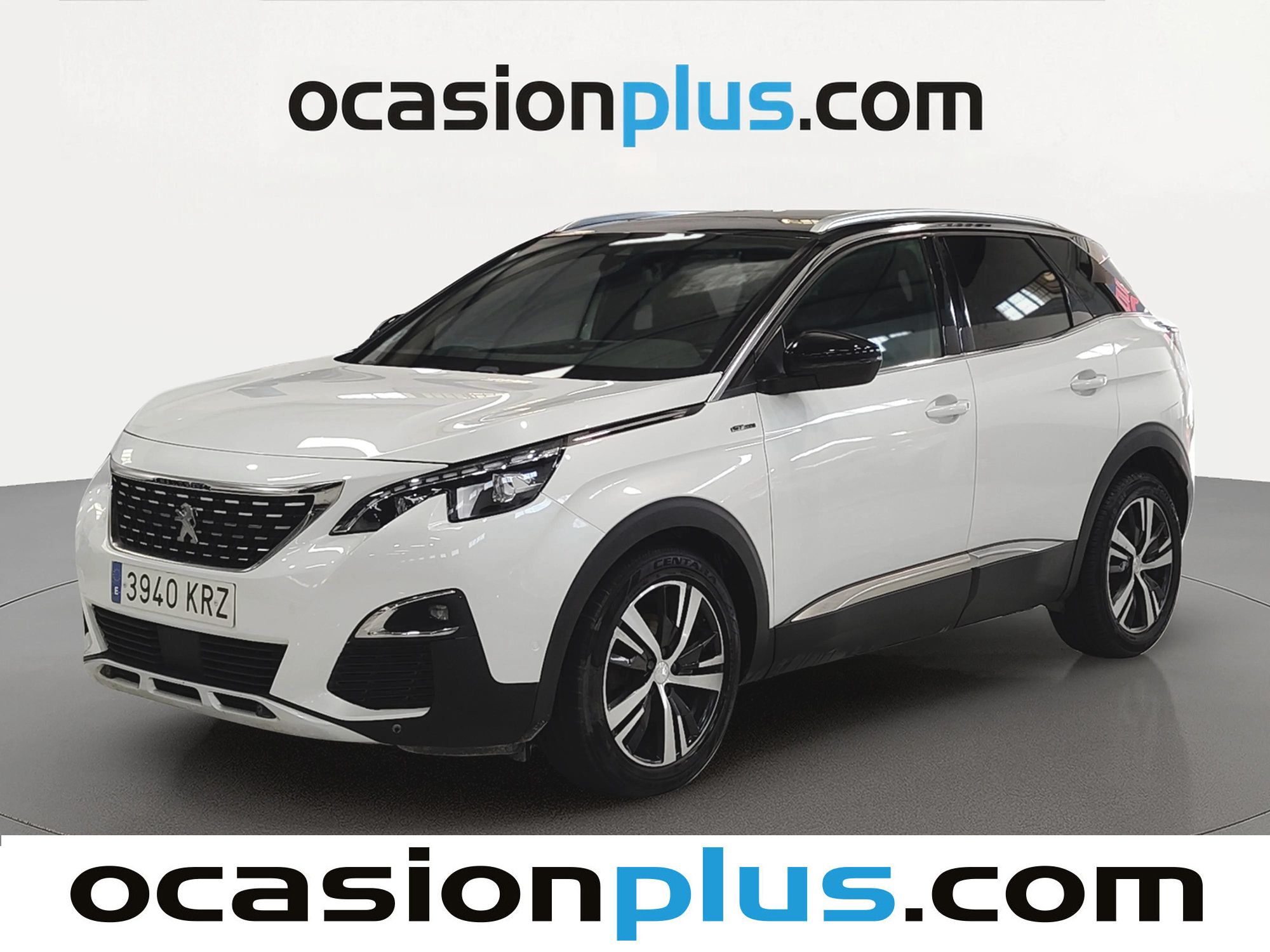 peugeot-3008-bluehdi-180-s-and-s-gt-line-eat8-180-cv-en-madrid-8e8c405ba29710e744a3f01b2a02279e
