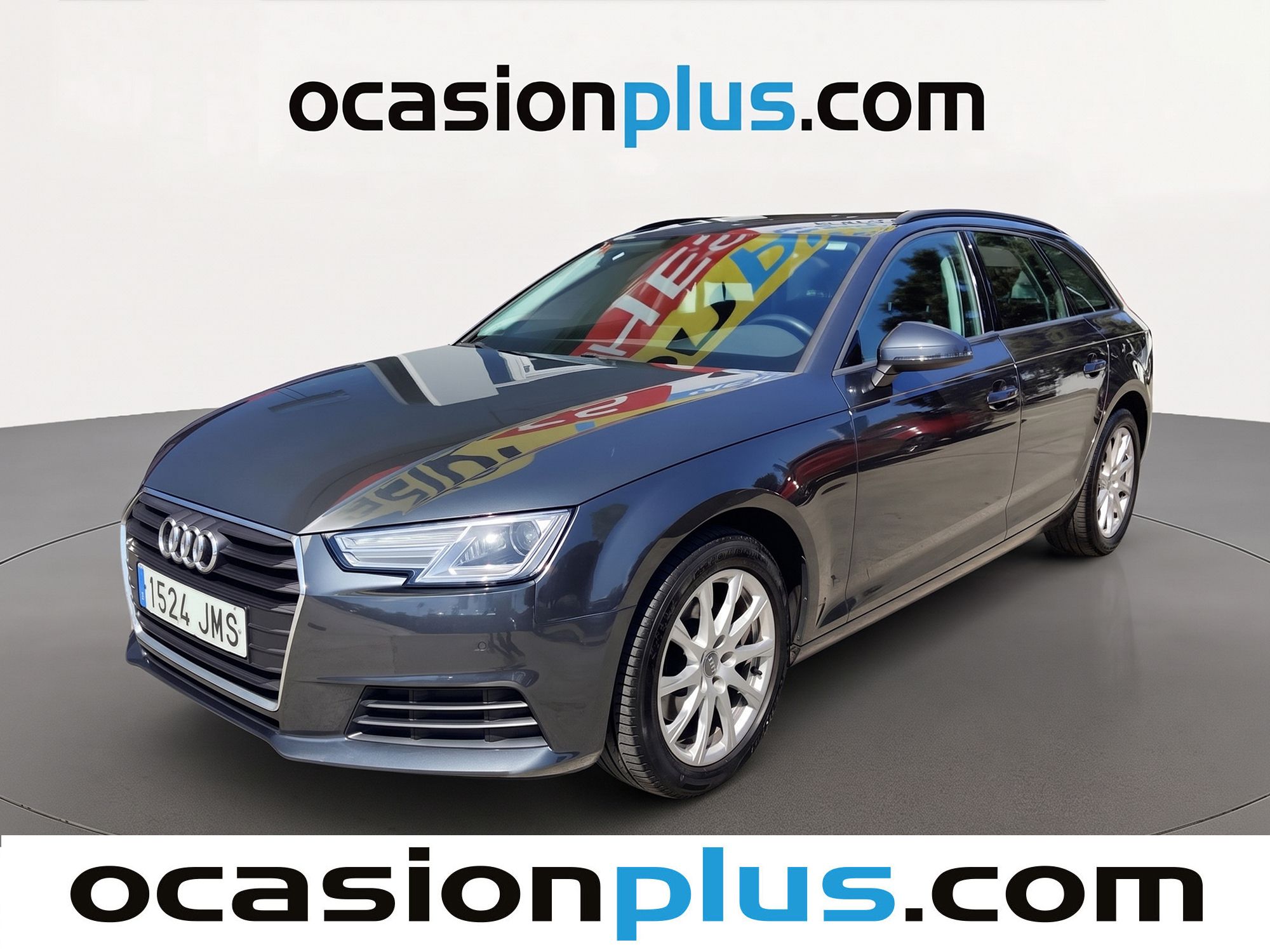 audi-a4-avant-advanced-edition-20-tdi-150-cv-s-tronic-en-madrid-8a805d7cdb4e0ce88a01a3ffe5ee1fa0