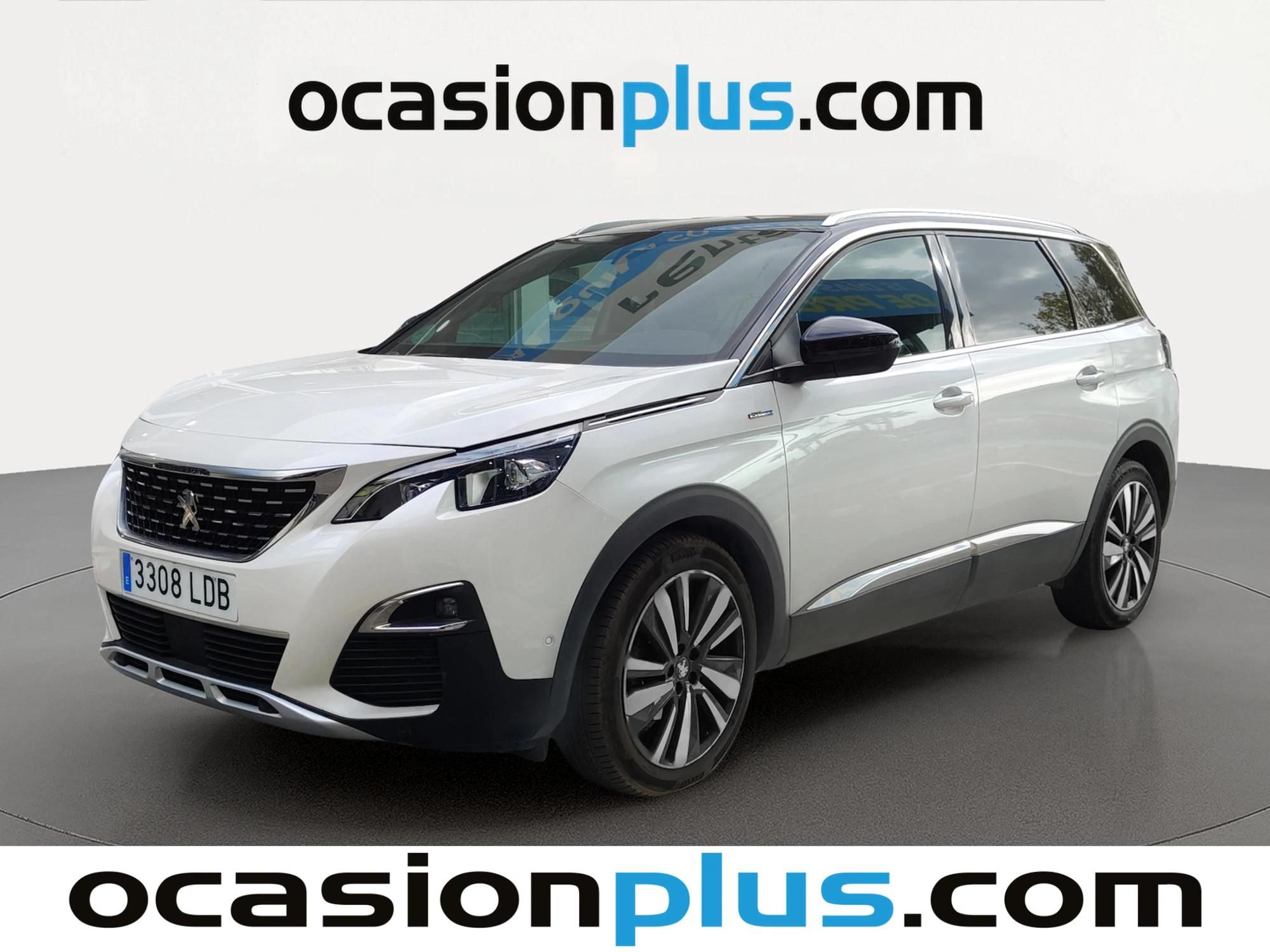peugeot-5008-bluehdi-130-s-and-s-gt-line-eat8-130-cv-7-plazas-en-madrid-845e9b142445092cf604195bc23f3003