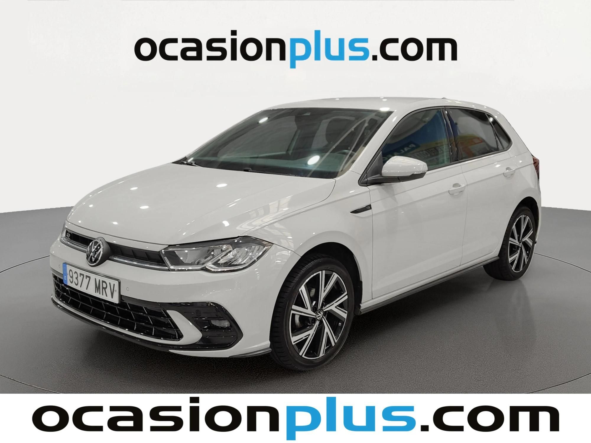 volkswagen-polo-r-line-10-tsi-95-cv-en-madrid-2e4ec2f0dff71acc5d769732f115644d