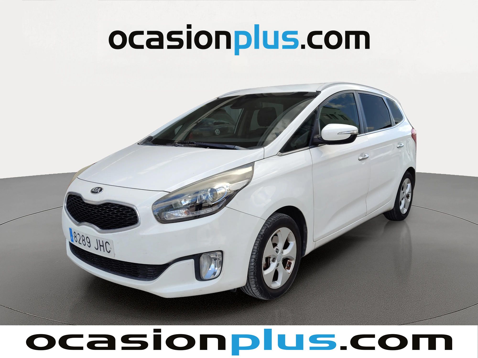kia-carens-16-gdi-eco-dynamic-x-tech-135-cv-en-madrid-928988257c6dd9aa7bac2f3829e46d69