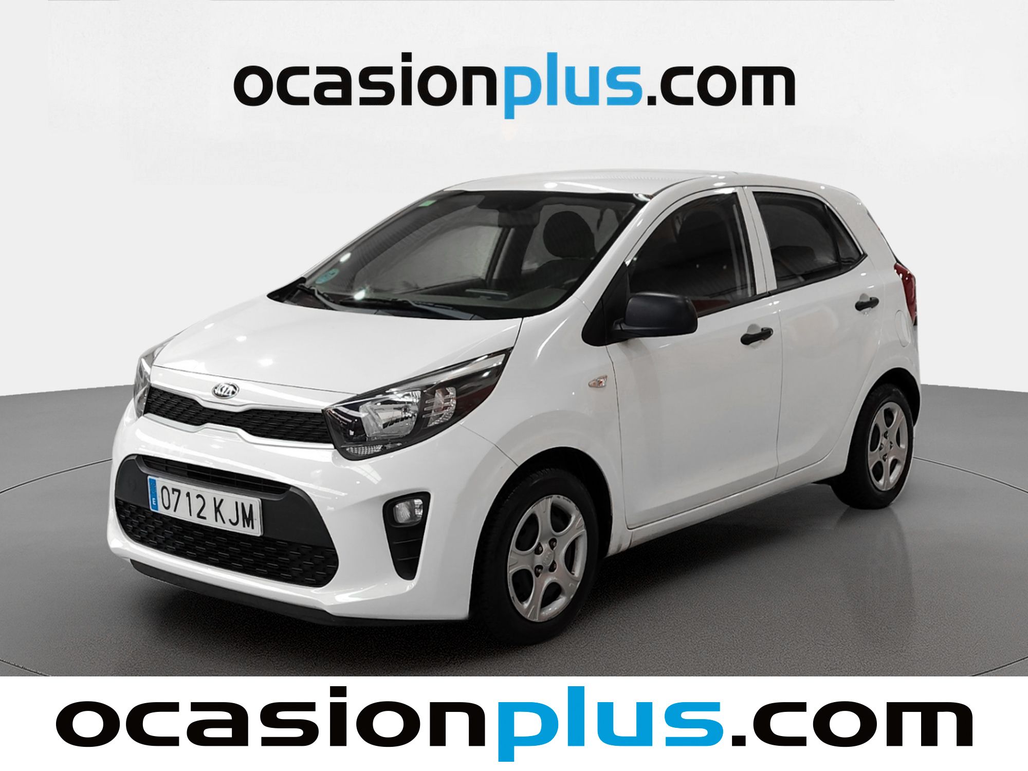 kia-picanto-10-cvvt-concept-67-cv-en-madrid-13e7ae959f9158ca3c7ea221c2bfa89f
