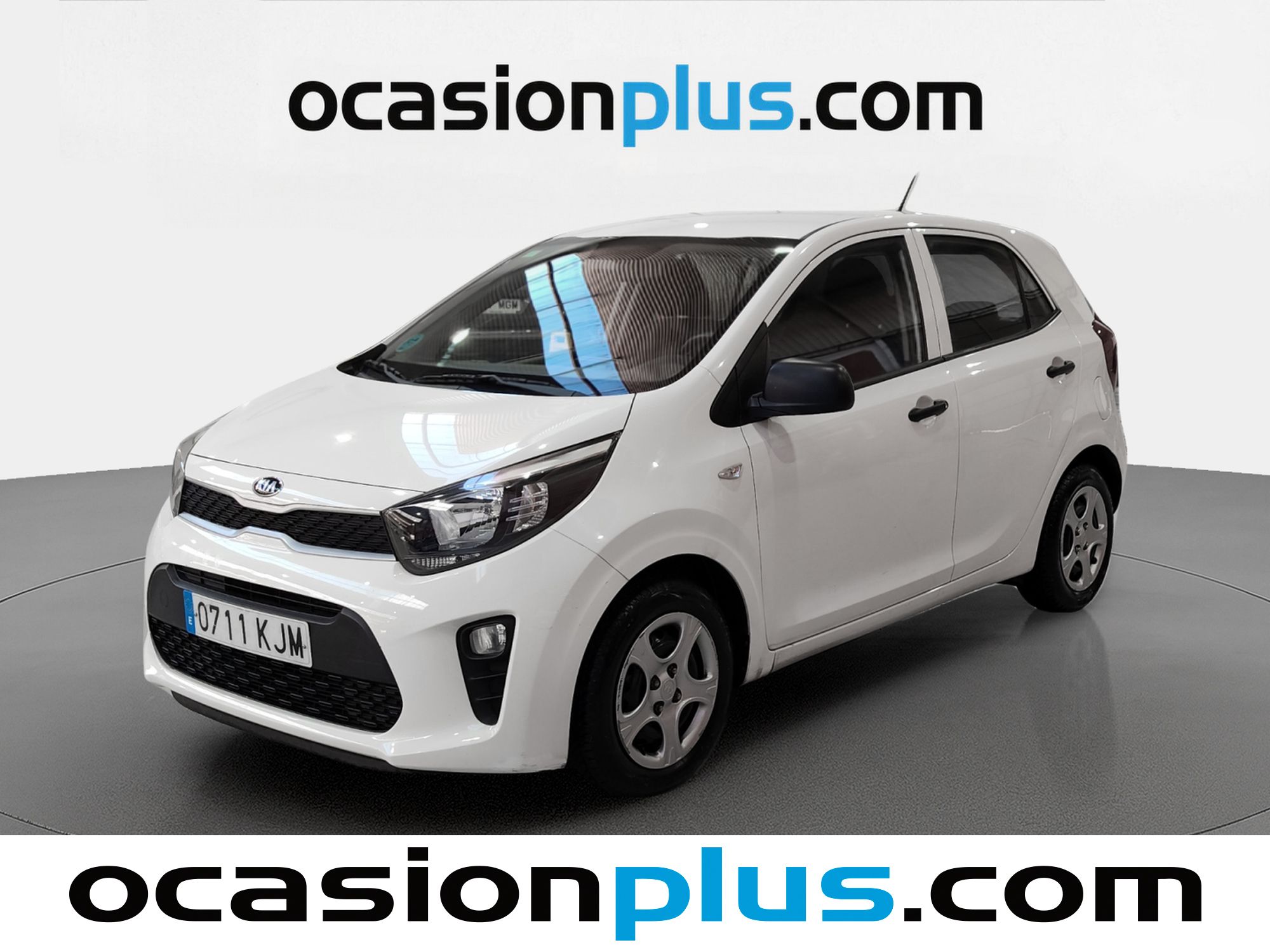 kia-picanto-10-cvvt-concept-67-cv-en-madrid-05f4c803d51486a981150ade200c08e0