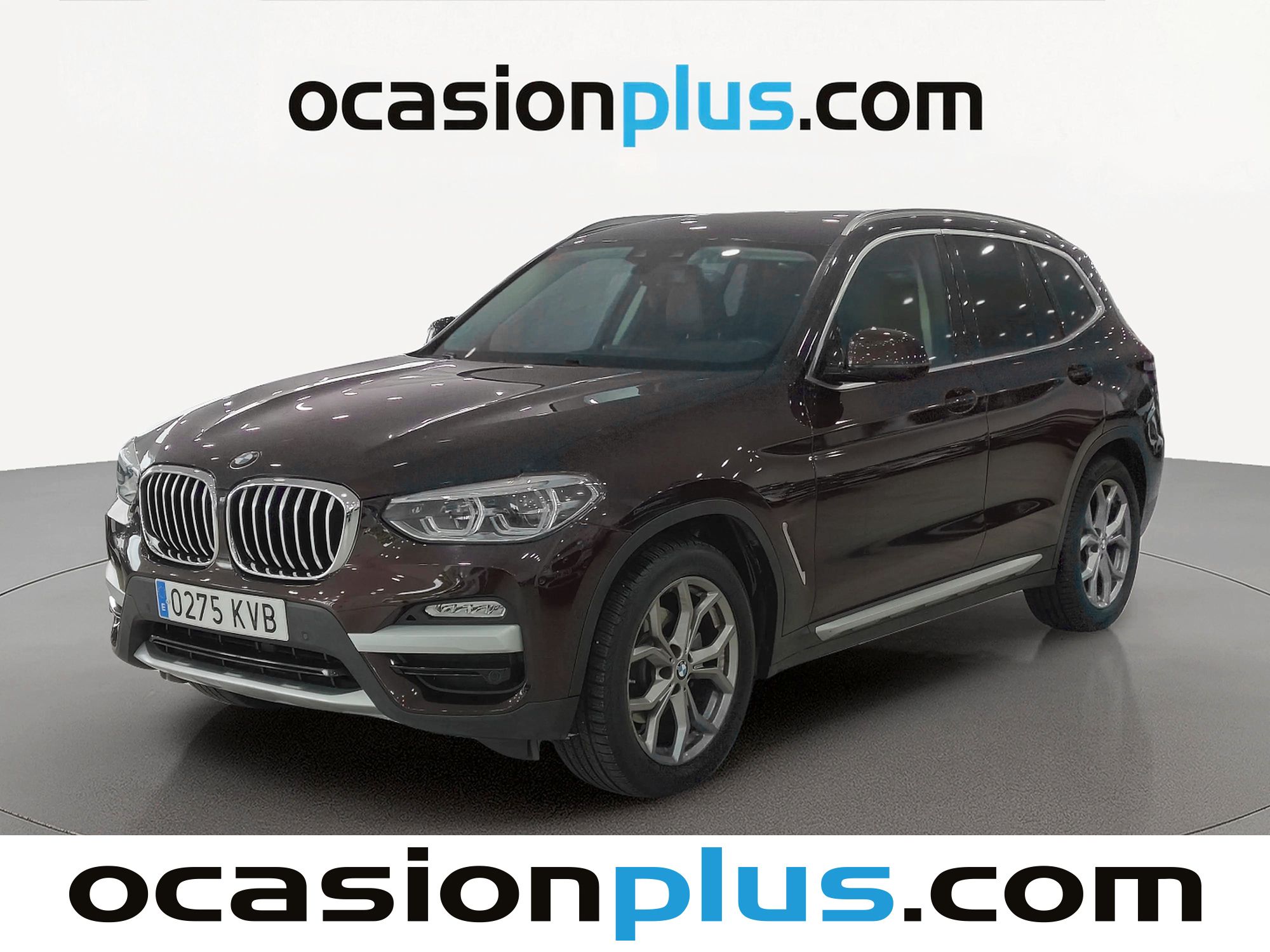 bmw-x3-xdrive20i-184-cv-en-madrid-40fce03e0be8b1eda14c90d154b018a6