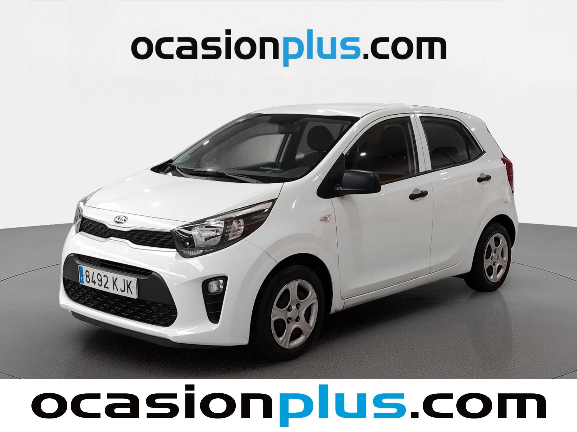 kia-picanto-10-cvvt-concept-67-cv-en-madrid-165cb3cbf1c06a2cb23da6bdaf75f5e9