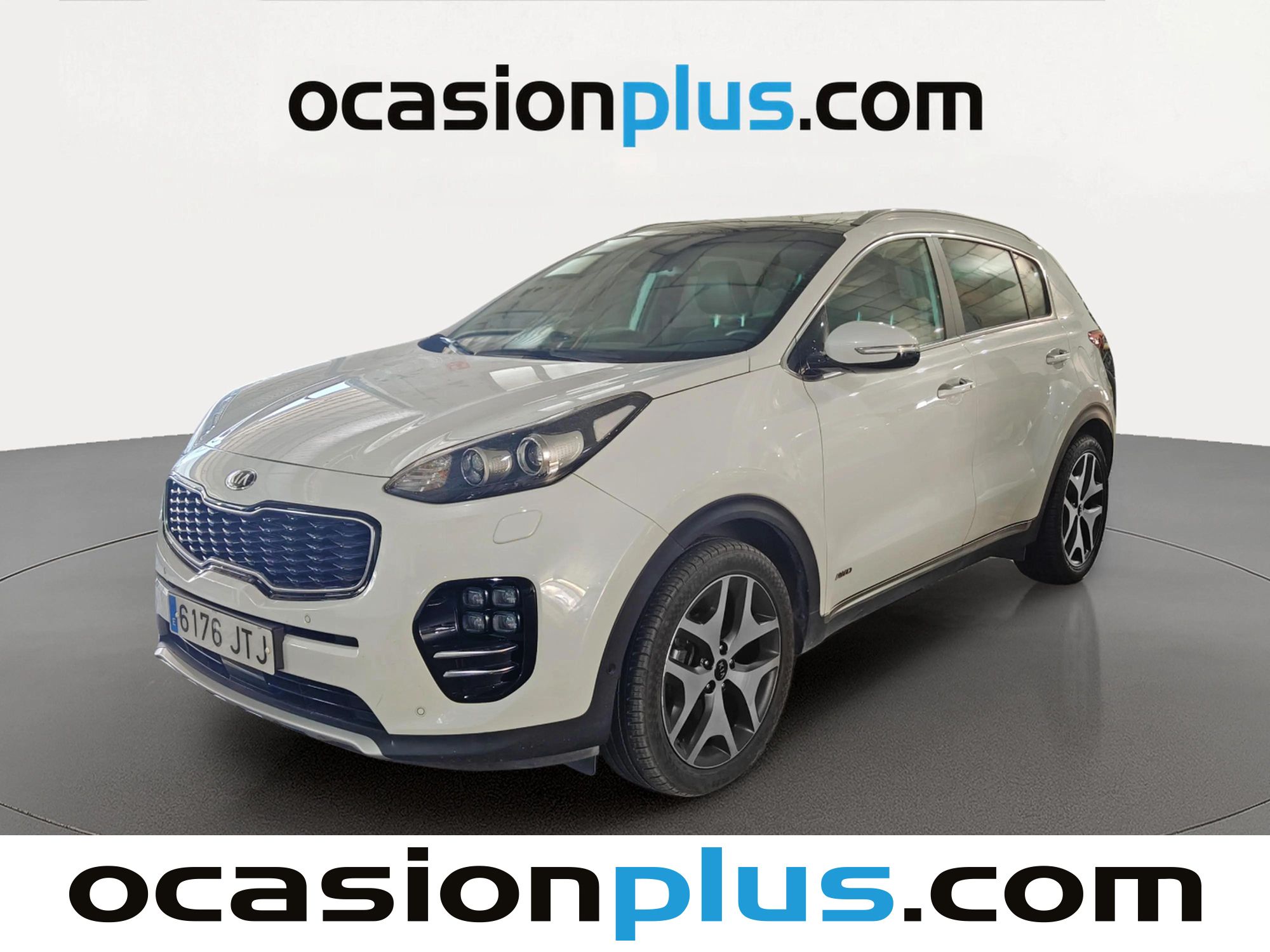 kia-sportage-16-t-gdi-gt-line-dct-4x4-177-cv-en-madrid-a6036a9a9287f4323f4668065536ee41